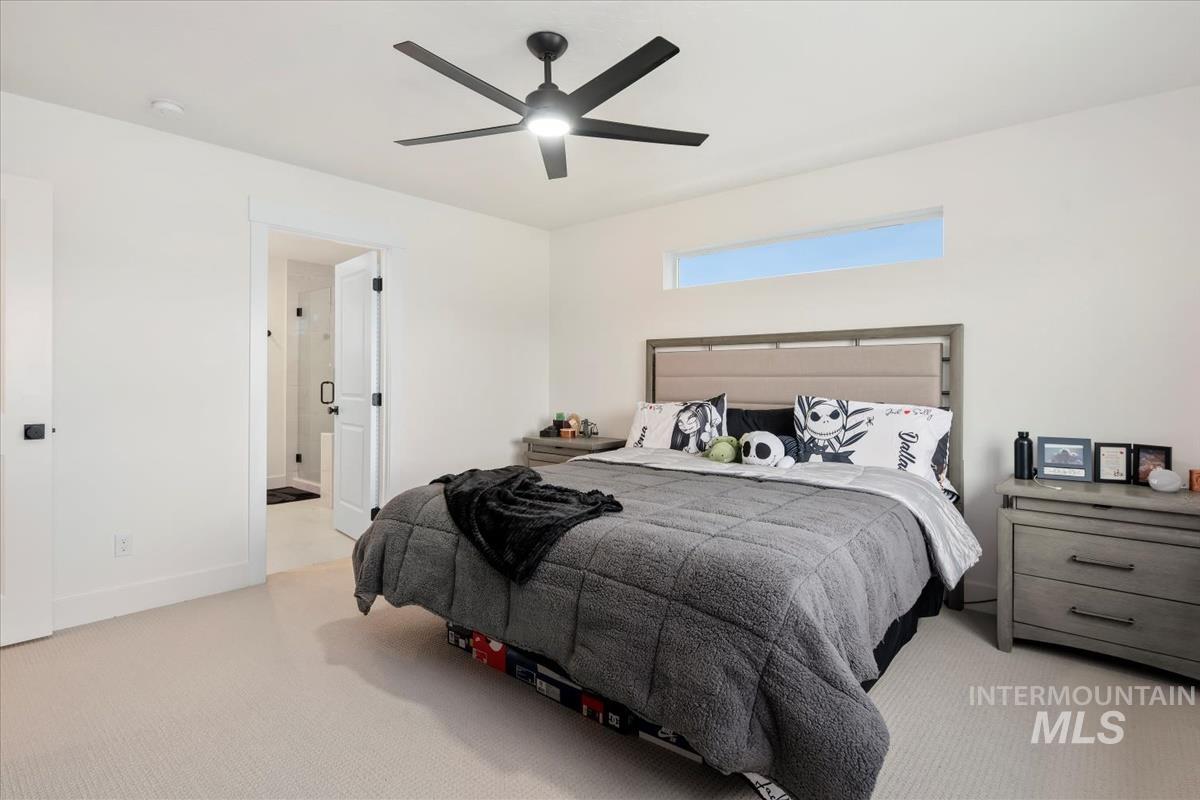 11650 W Vin Santo Dr, Nampa, Idaho 83686, 5 Bedrooms, 3.5 Bathrooms, Residential For Sale, Price $567,777, 98968149