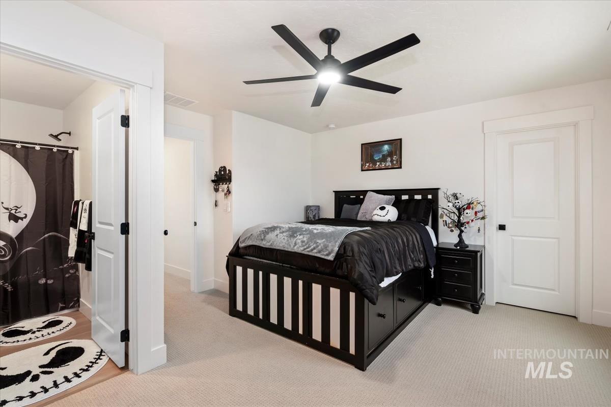 11650 W Vin Santo Dr, Nampa, Idaho 83686, 5 Bedrooms, 3.5 Bathrooms, Residential For Sale, Price $567,777, 98968149