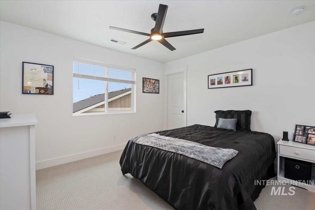 11650 W Vin Santo Dr, Nampa, Idaho 83686, 5 Bedrooms, 3.5 Bathrooms, Residential For Sale, Price $567,777, 98968149