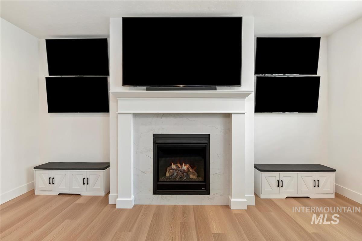 11650 W Vin Santo Dr, Nampa, Idaho 83686, 5 Bedrooms, 3.5 Bathrooms, Residential For Sale, Price $567,777, 98968149