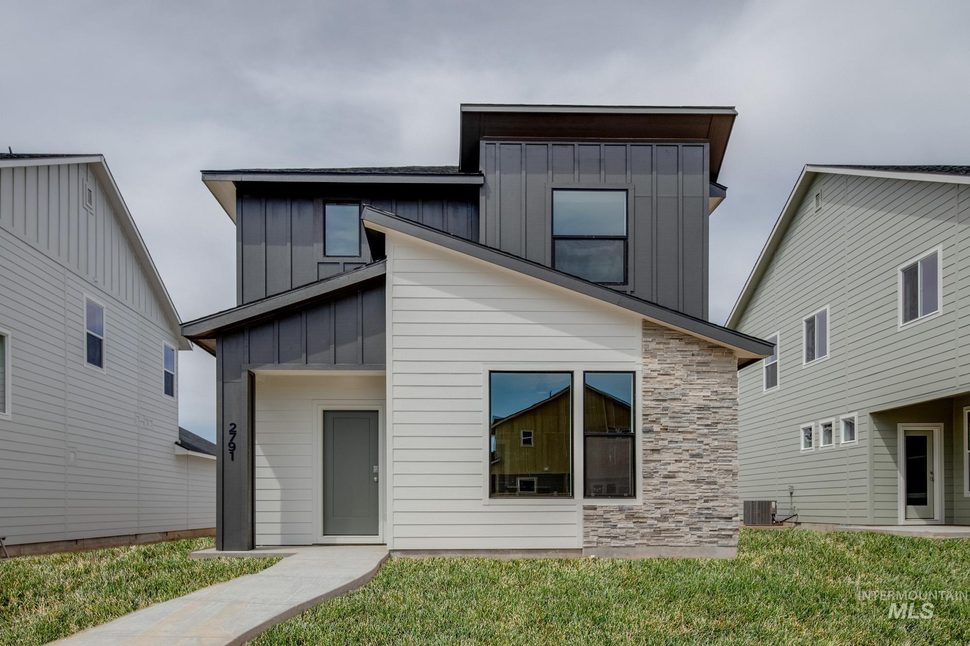 Residential For Sale