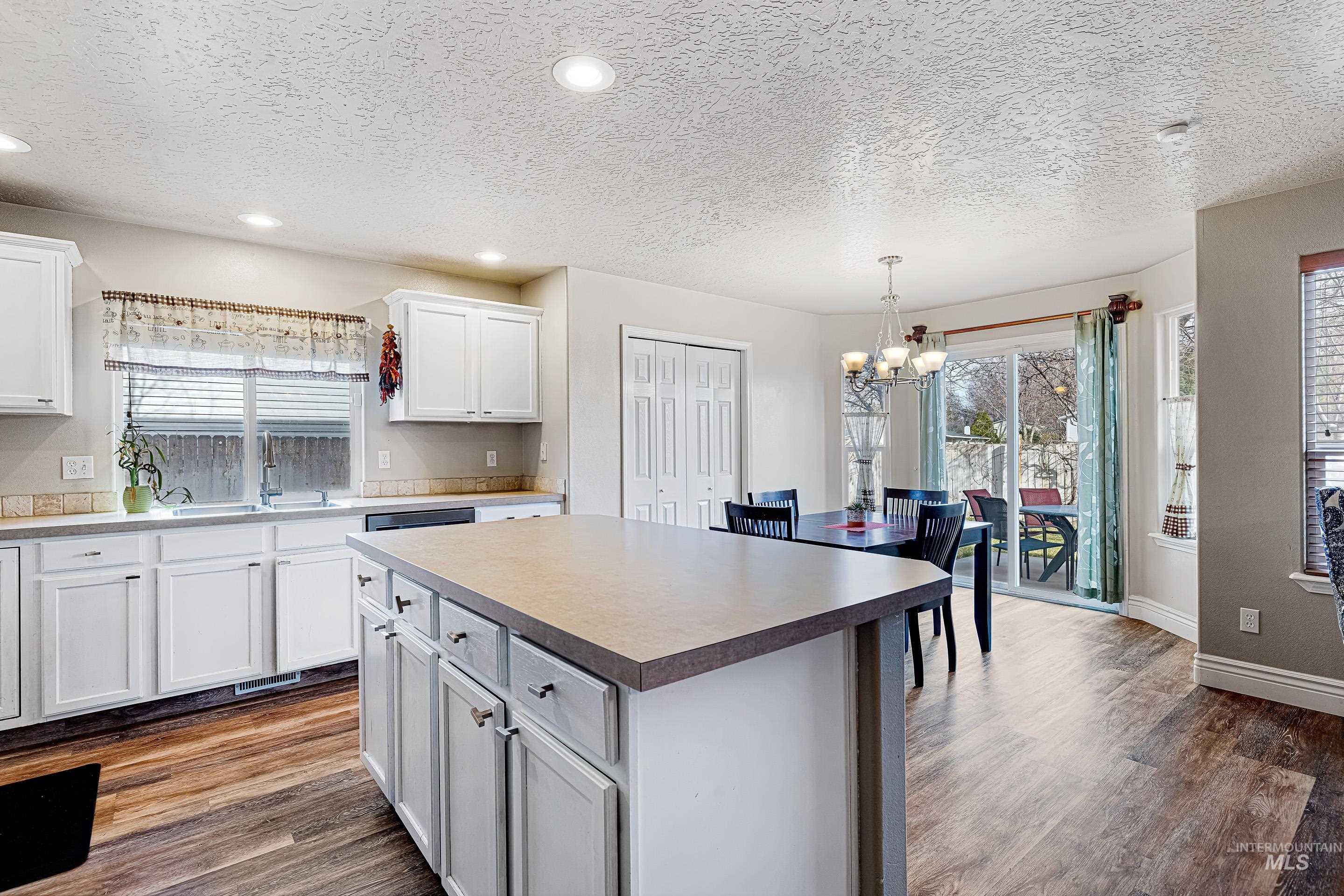 10936 W Spring River St, Boise, Idaho 83709-5677, 4 Bedrooms, 2.5 Bathrooms, Residential For Sale, Price $519,900, 98968198