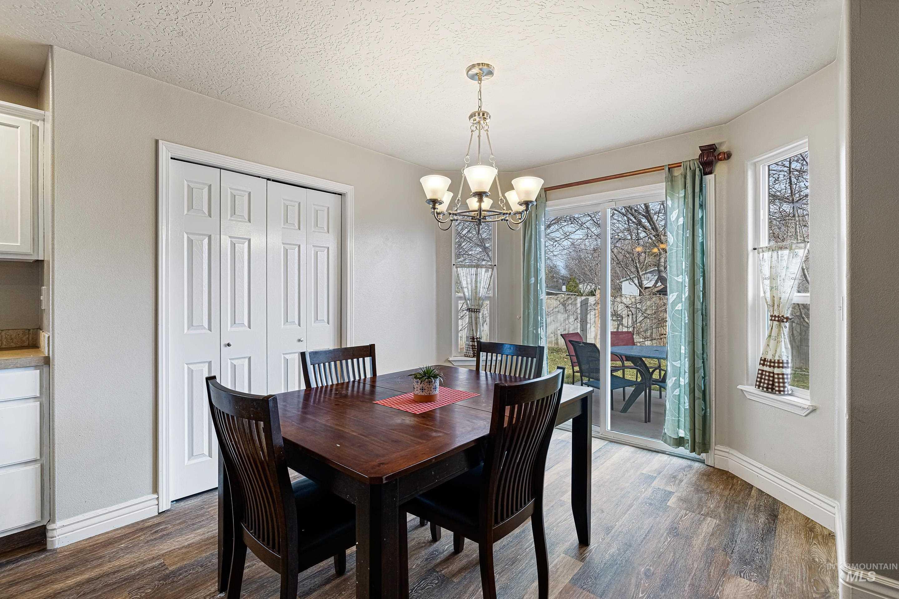 10936 W Spring River St, Boise, Idaho 83709-5677, 4 Bedrooms, 2.5 Bathrooms, Residential For Sale, Price $519,900, 98968198