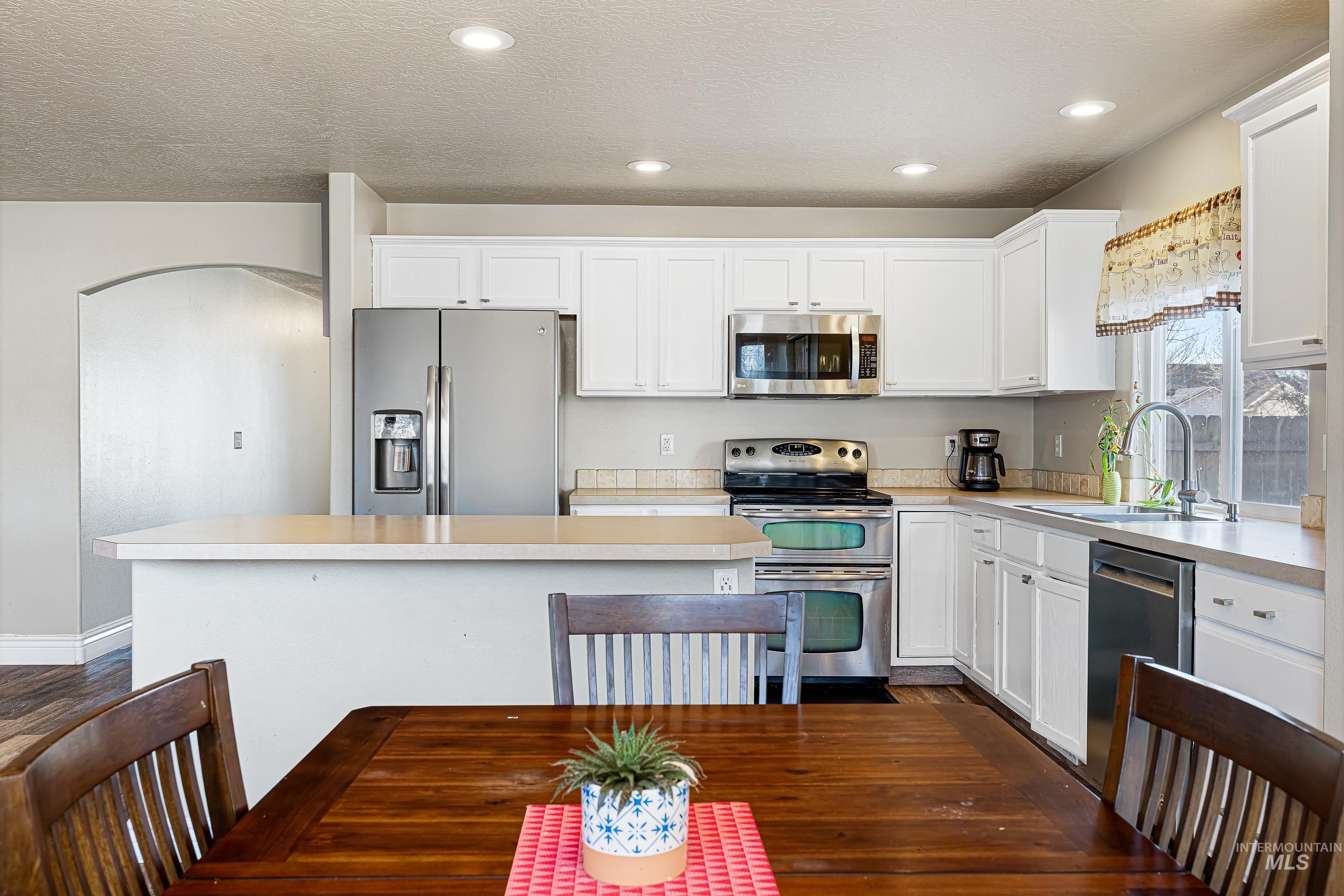 10936 W Spring River St, Boise, Idaho 83709-5677, 4 Bedrooms, 2.5 Bathrooms, Residential For Sale, Price $519,900, 98968198