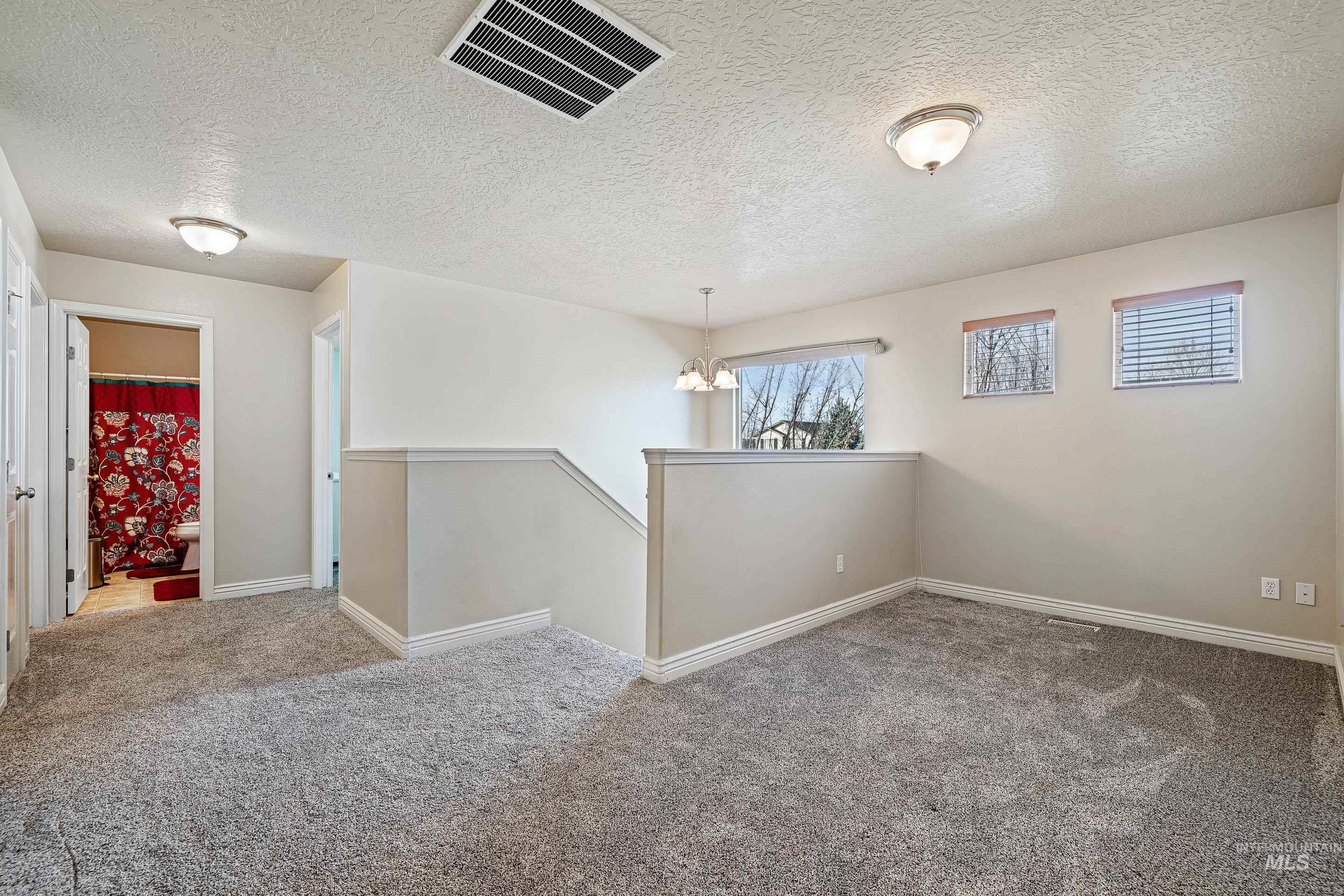 10936 W Spring River St, Boise, Idaho 83709-5677, 4 Bedrooms, 2.5 Bathrooms, Residential For Sale, Price $519,900, 98968198