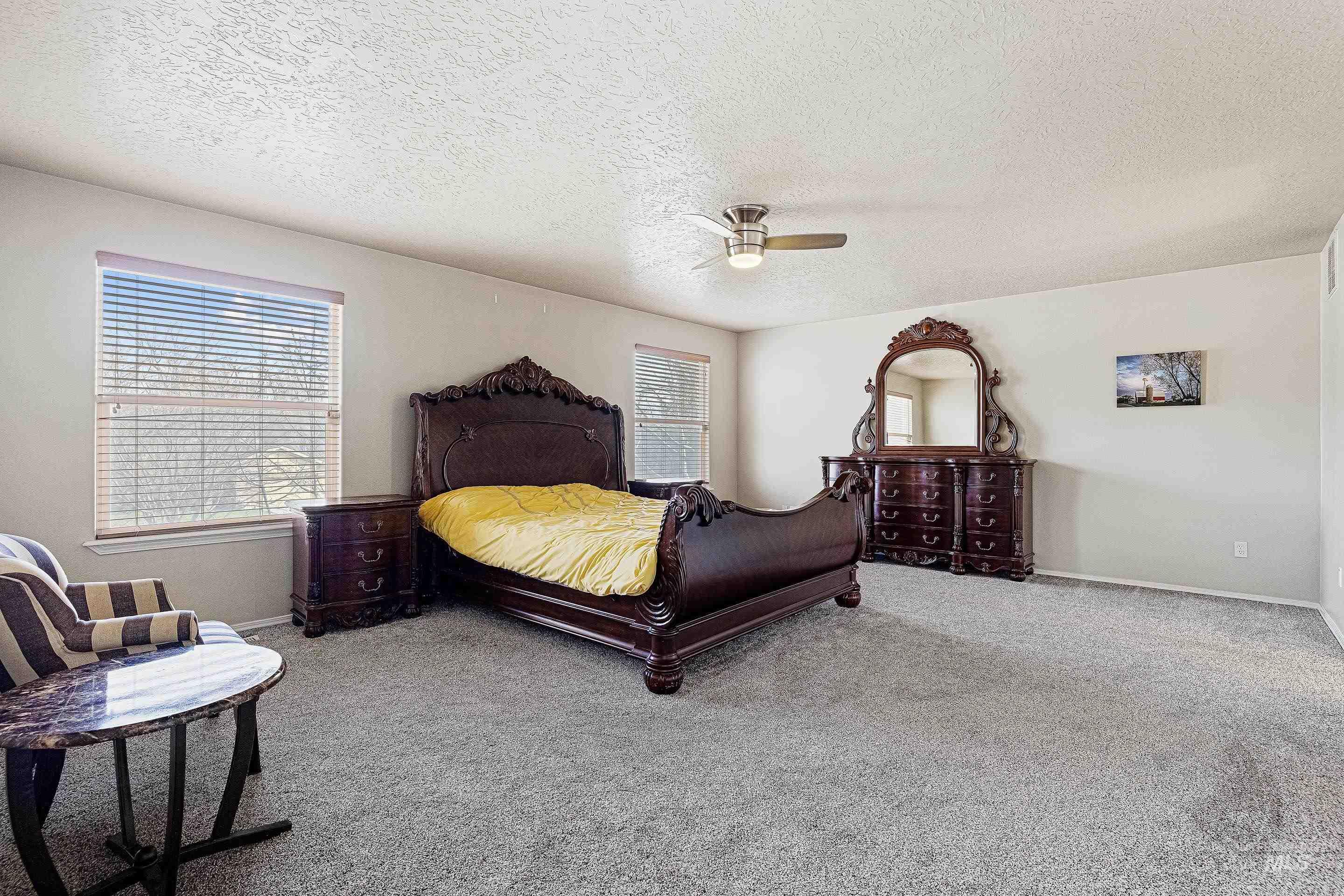 10936 W Spring River St, Boise, Idaho 83709-5677, 4 Bedrooms, 2.5 Bathrooms, Residential For Sale, Price $519,900, 98968198