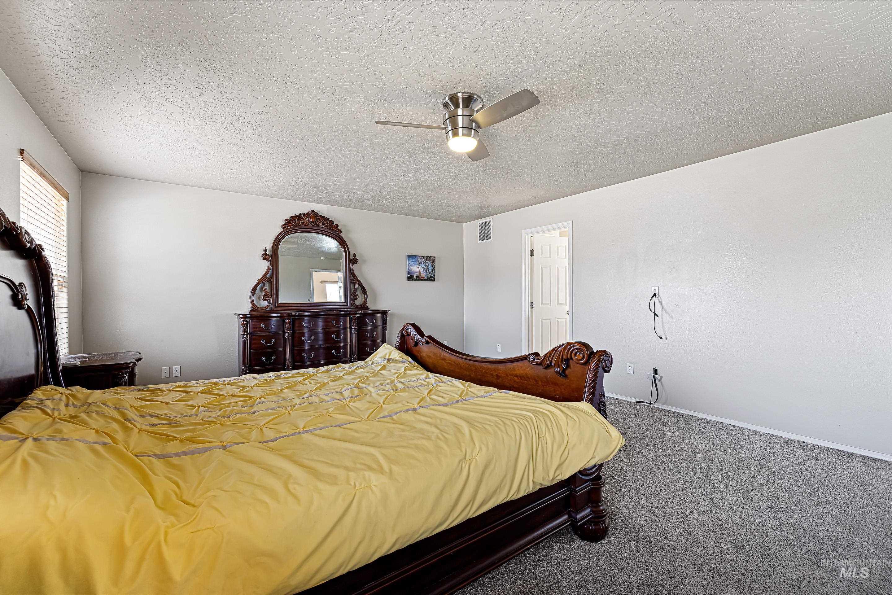 10936 W Spring River St, Boise, Idaho 83709-5677, 4 Bedrooms, 2.5 Bathrooms, Residential For Sale, Price $519,900, 98968198