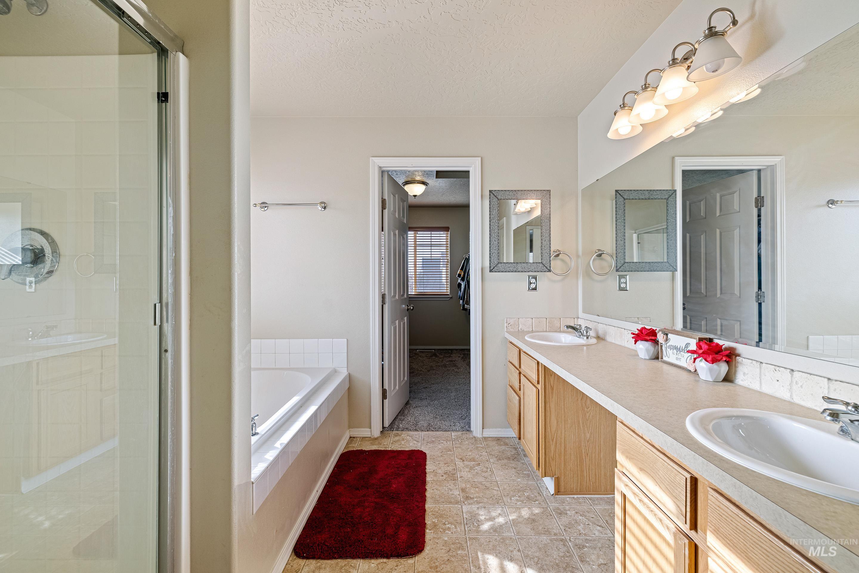 10936 W Spring River St, Boise, Idaho 83709-5677, 4 Bedrooms, 2.5 Bathrooms, Residential For Sale, Price $519,900, 98968198