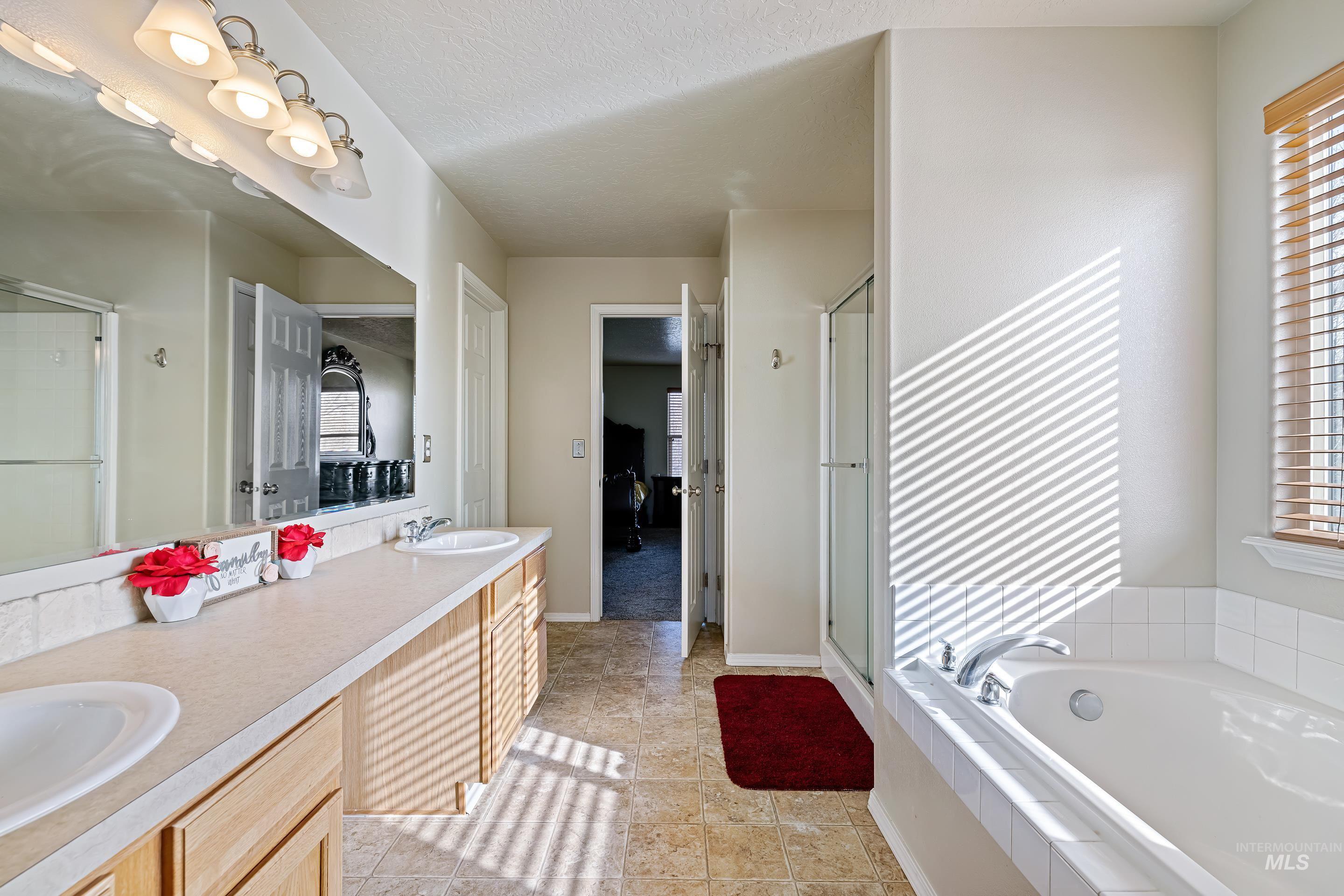 10936 W Spring River St, Boise, Idaho 83709-5677, 4 Bedrooms, 2.5 Bathrooms, Residential For Sale, Price $519,900, 98968198