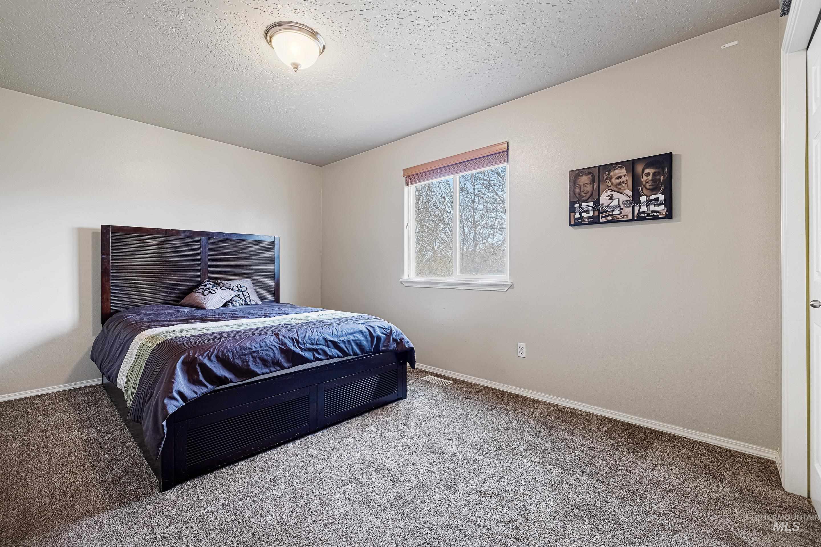 10936 W Spring River St, Boise, Idaho 83709-5677, 4 Bedrooms, 2.5 Bathrooms, Residential For Sale, Price $519,900, 98968198