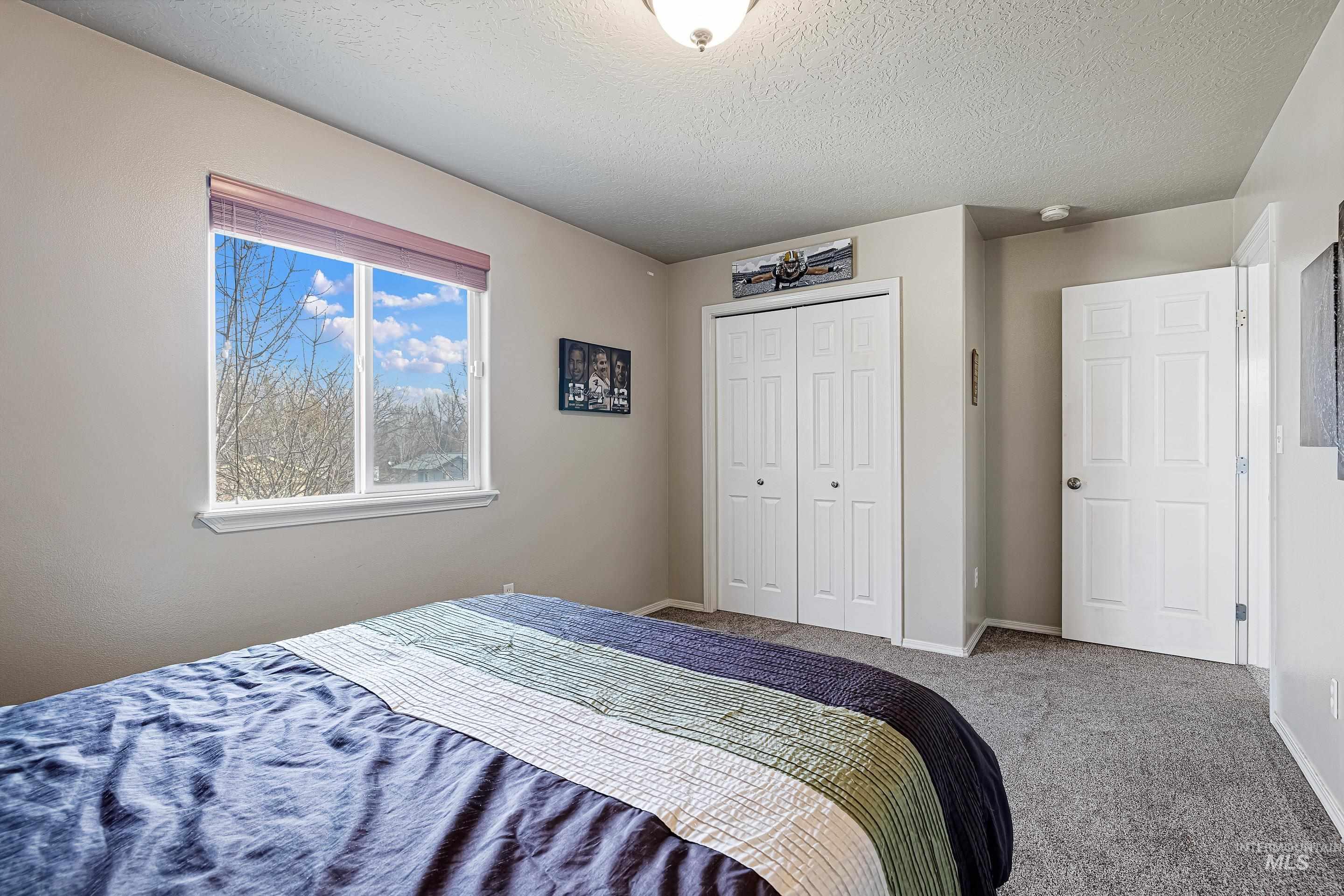 10936 W Spring River St, Boise, Idaho 83709-5677, 4 Bedrooms, 2.5 Bathrooms, Residential For Sale, Price $519,900, 98968198