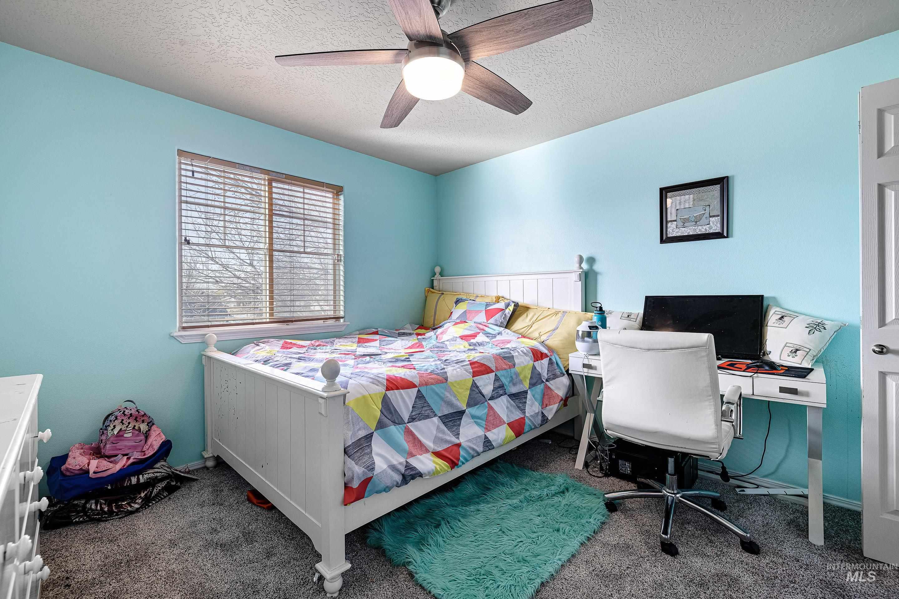 10936 W Spring River St, Boise, Idaho 83709-5677, 4 Bedrooms, 2.5 Bathrooms, Residential For Sale, Price $519,900, 98968198