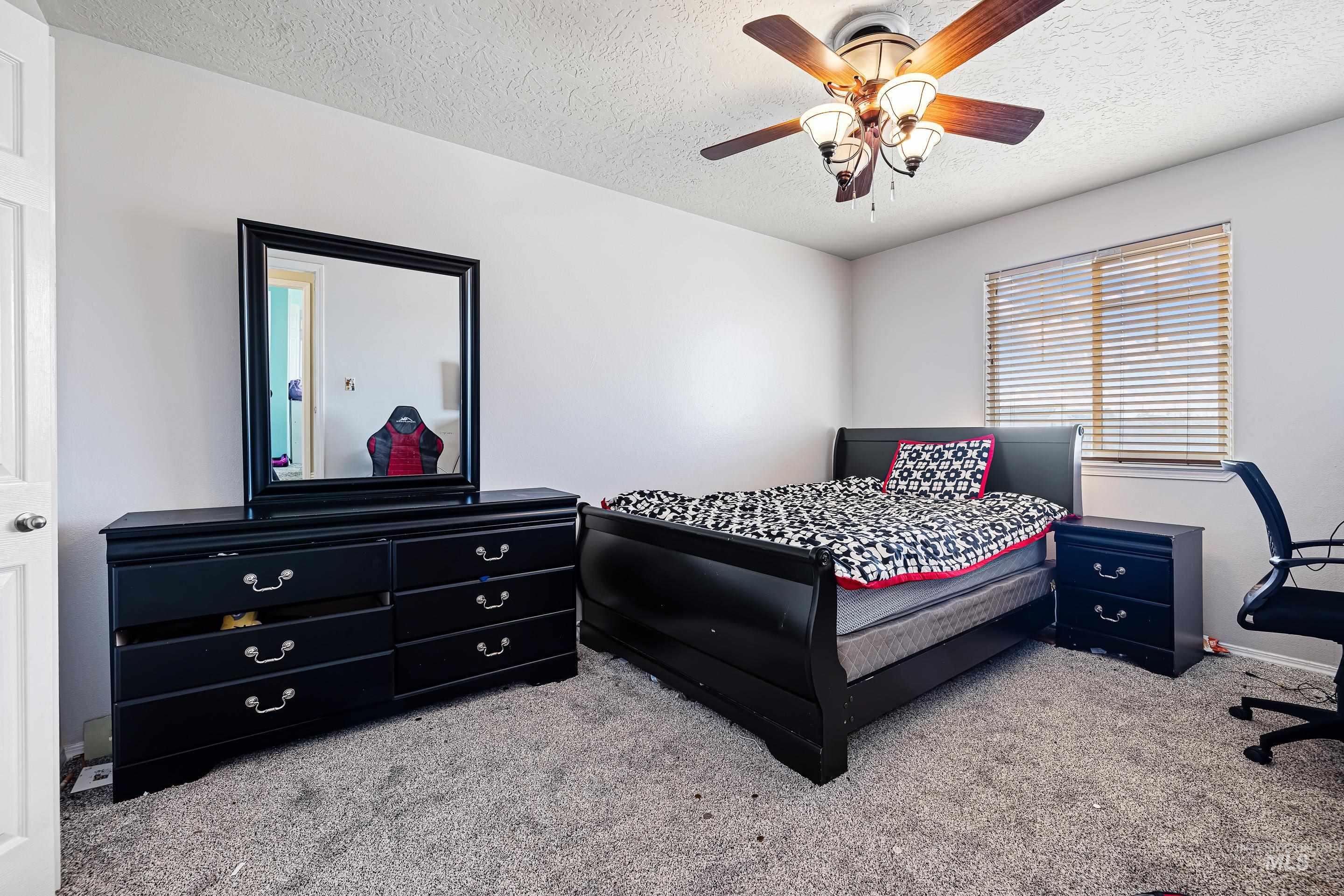 10936 W Spring River St, Boise, Idaho 83709-5677, 4 Bedrooms, 2.5 Bathrooms, Residential For Sale, Price $519,900, 98968198