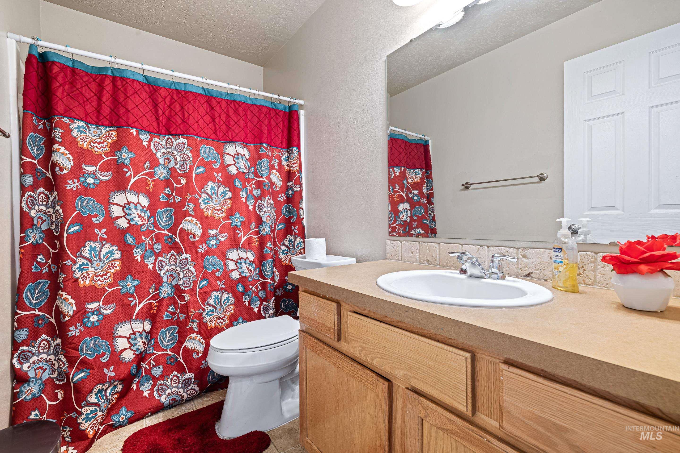 10936 W Spring River St, Boise, Idaho 83709-5677, 4 Bedrooms, 2.5 Bathrooms, Residential For Sale, Price $519,900, 98968198