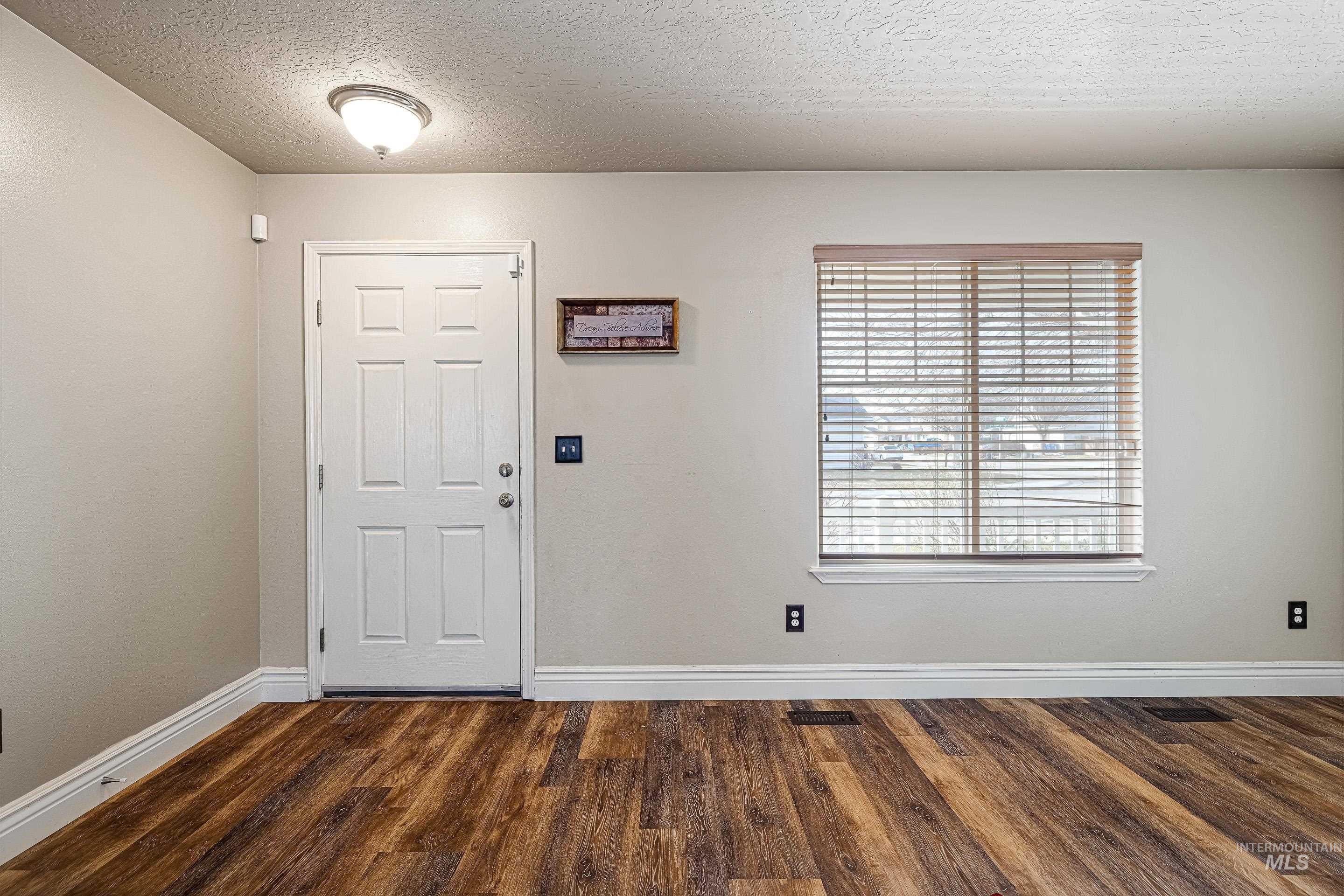 10936 W Spring River St, Boise, Idaho 83709-5677, 4 Bedrooms, 2.5 Bathrooms, Residential For Sale, Price $519,900, 98968198