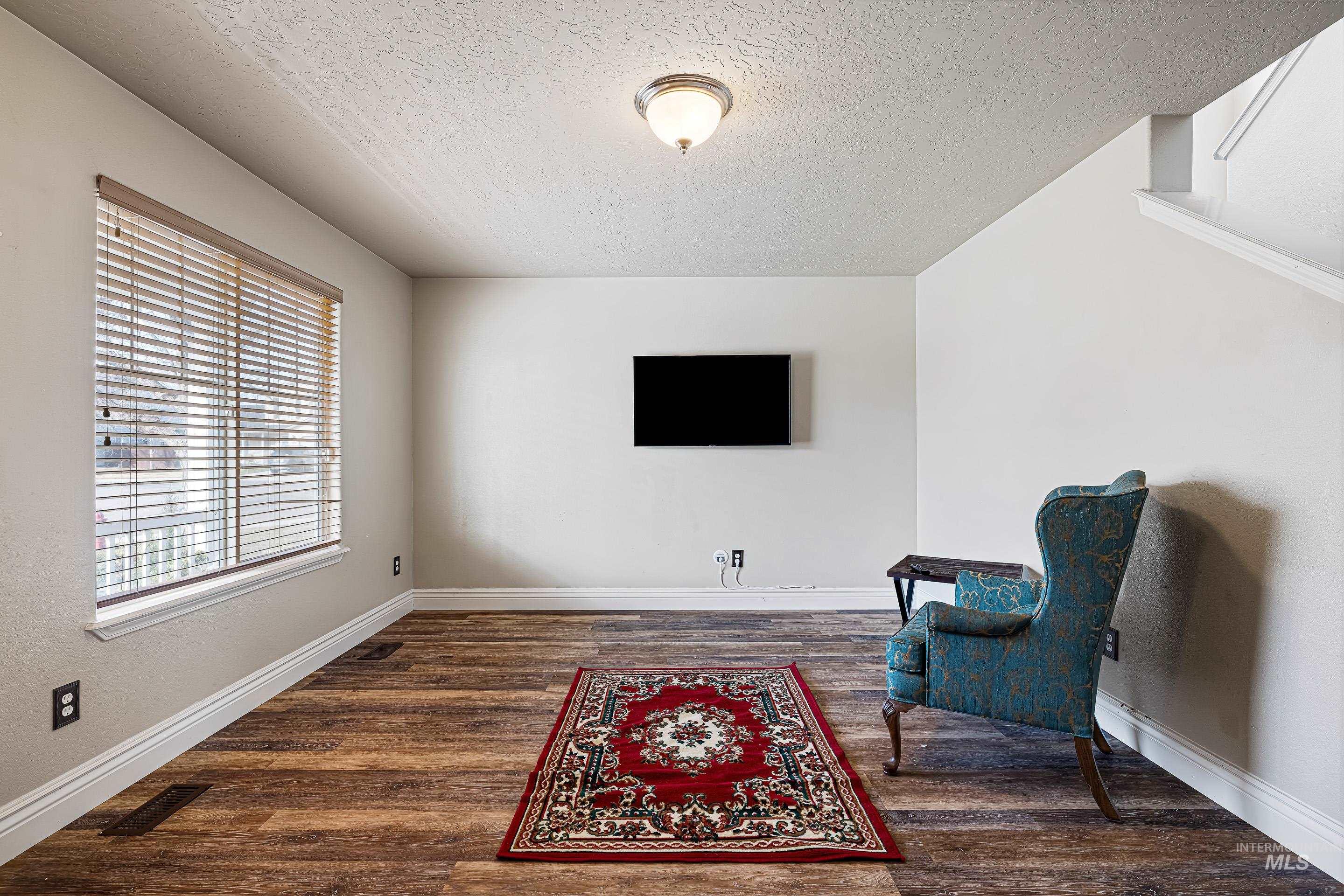 10936 W Spring River St, Boise, Idaho 83709-5677, 4 Bedrooms, 2.5 Bathrooms, Residential For Sale, Price $519,900, 98968198