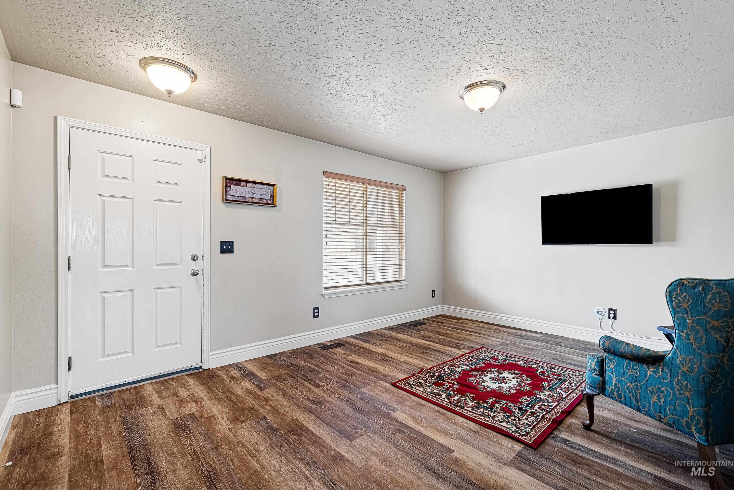 10936 W Spring River St, Boise, Idaho 83709-5677, 4 Bedrooms, 2.5 Bathrooms, Residential For Sale, Price $519,900, 98968198