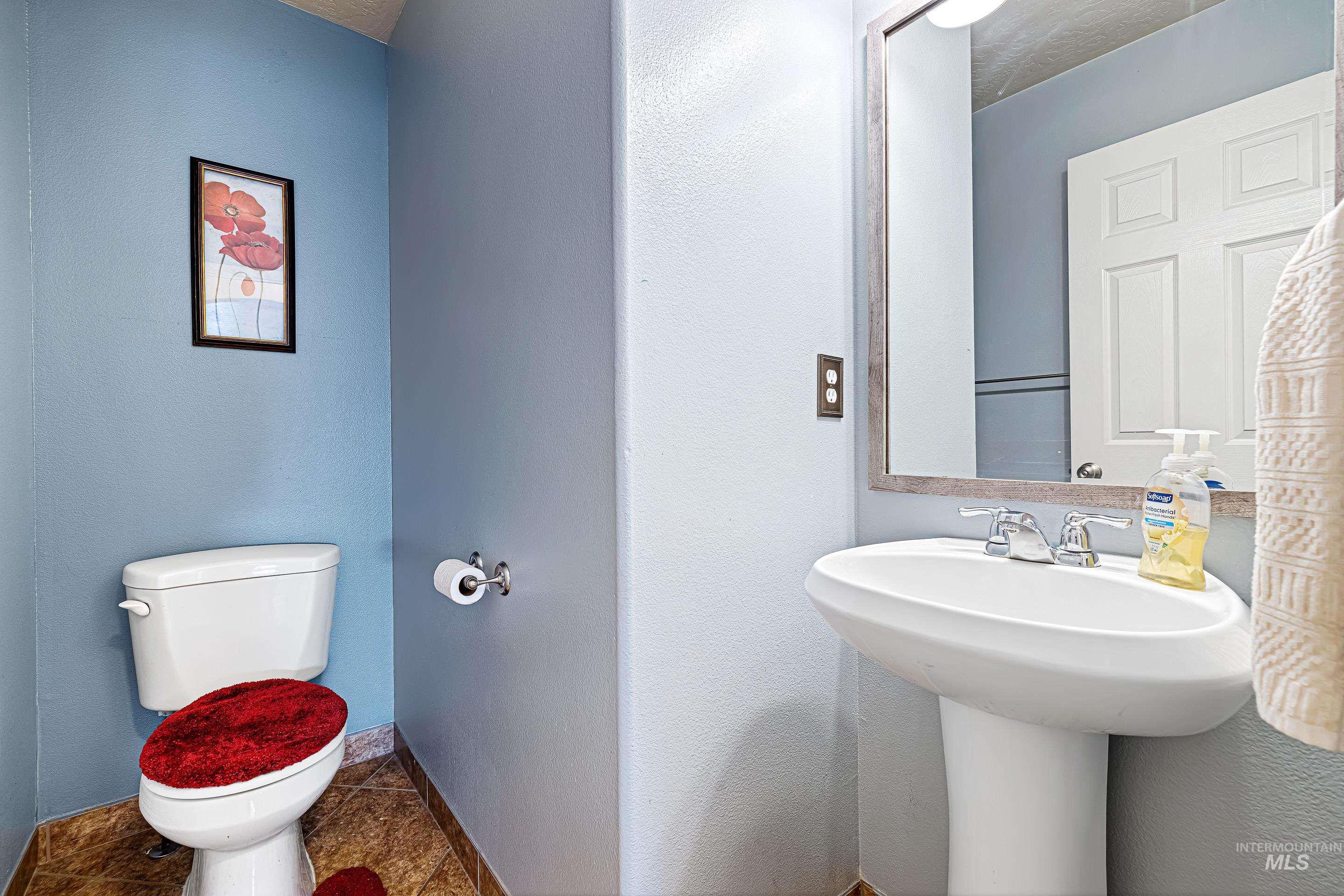 10936 W Spring River St, Boise, Idaho 83709-5677, 4 Bedrooms, 2.5 Bathrooms, Residential For Sale, Price $519,900, 98968198