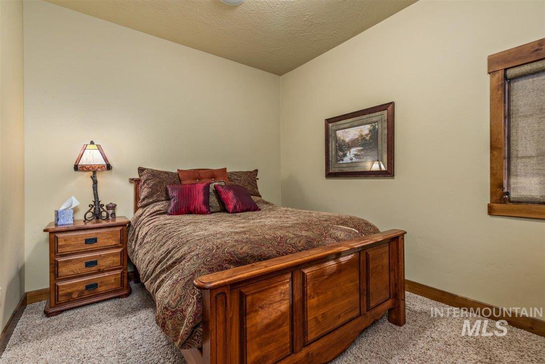 516 Whitewater Dr, Donnelly, Idaho 83615, 5 Bedrooms, 3 Bathrooms, Residential For Sale, Price $2,995,000, 98968203