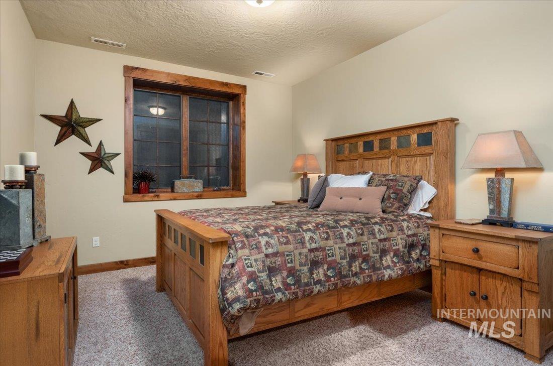 516 Whitewater Dr, Donnelly, Idaho 83615, 5 Bedrooms, 3 Bathrooms, Residential For Sale, Price $2,995,000, 98968203