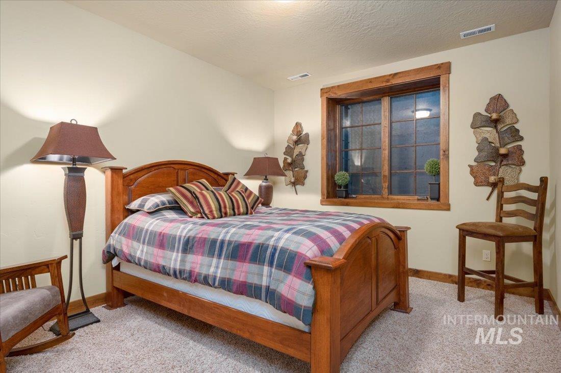 516 Whitewater Dr, Donnelly, Idaho 83615, 5 Bedrooms, 3 Bathrooms, Residential For Sale, Price $2,995,000, 98968203