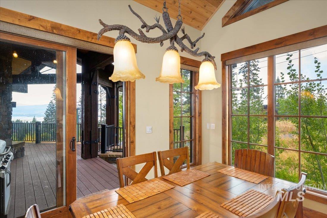 516 Whitewater Dr, Donnelly, Idaho 83615, 5 Bedrooms, 3 Bathrooms, Residential For Sale, Price $2,995,000, 98968203