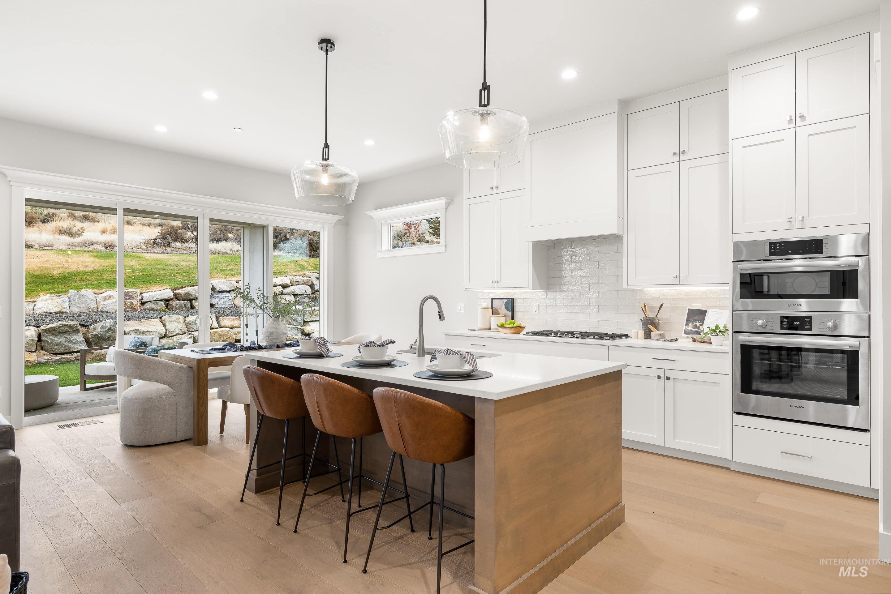 24473 Drifter Rd, Star, Idaho 83669, 5 Bedrooms, 3.5 Bathrooms, Residential For Sale, Price $999,000, 98968204