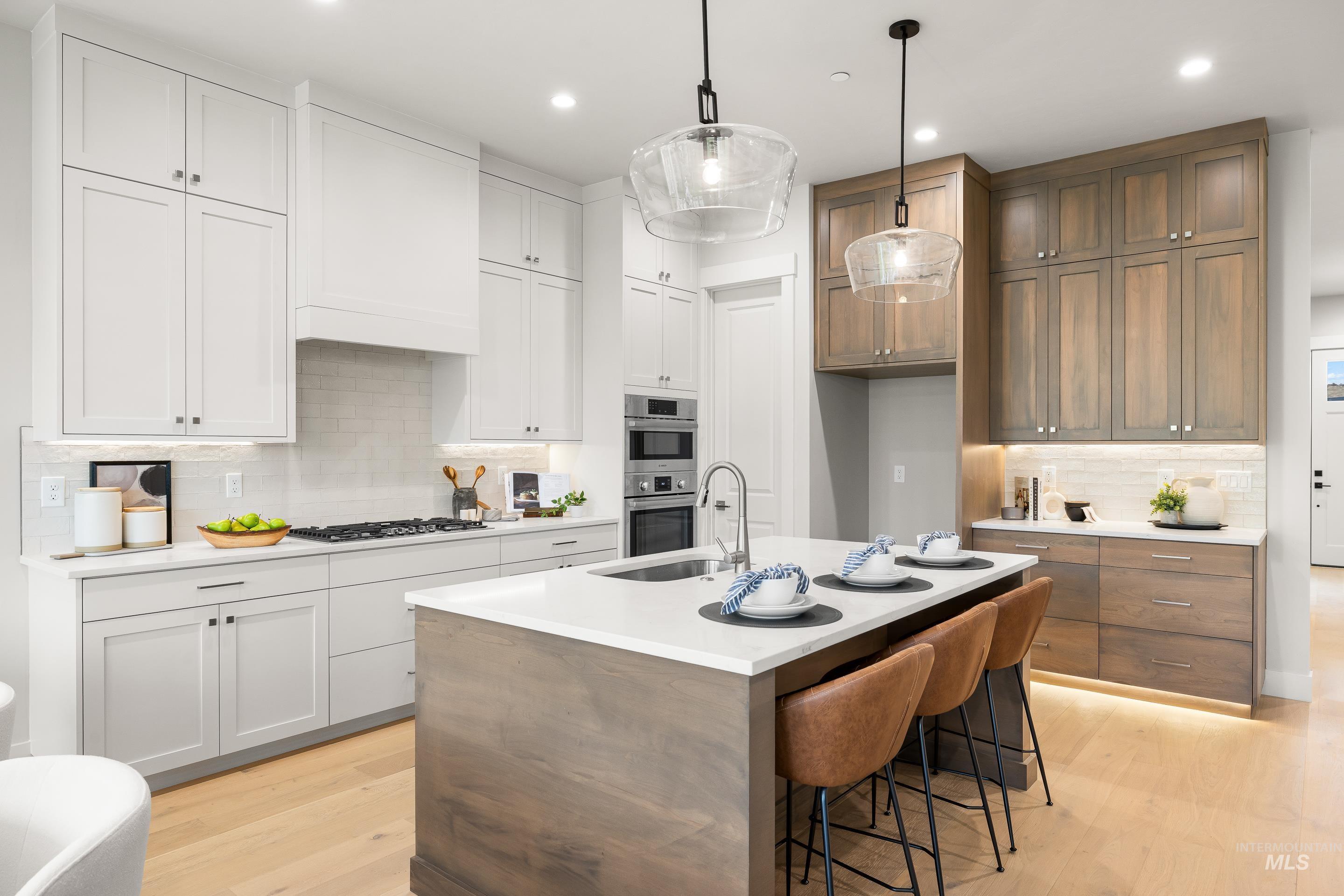 24473 Drifter Rd, Star, Idaho 83669, 5 Bedrooms, 3.5 Bathrooms, Residential For Sale, Price $999,000, 98968204