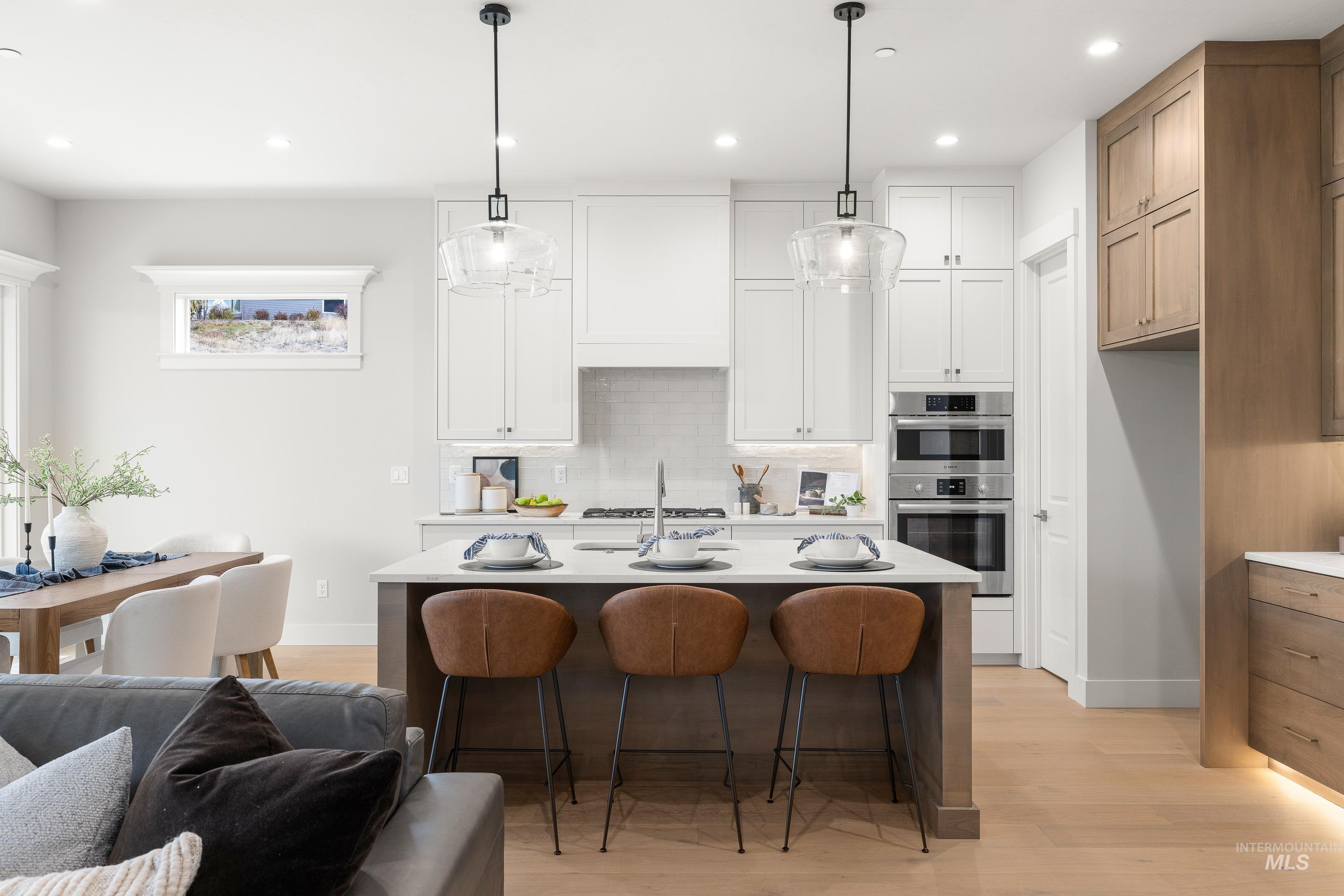 24473 Drifter Rd, Star, Idaho 83669, 5 Bedrooms, 3.5 Bathrooms, Residential For Sale, Price $999,000, 98968204