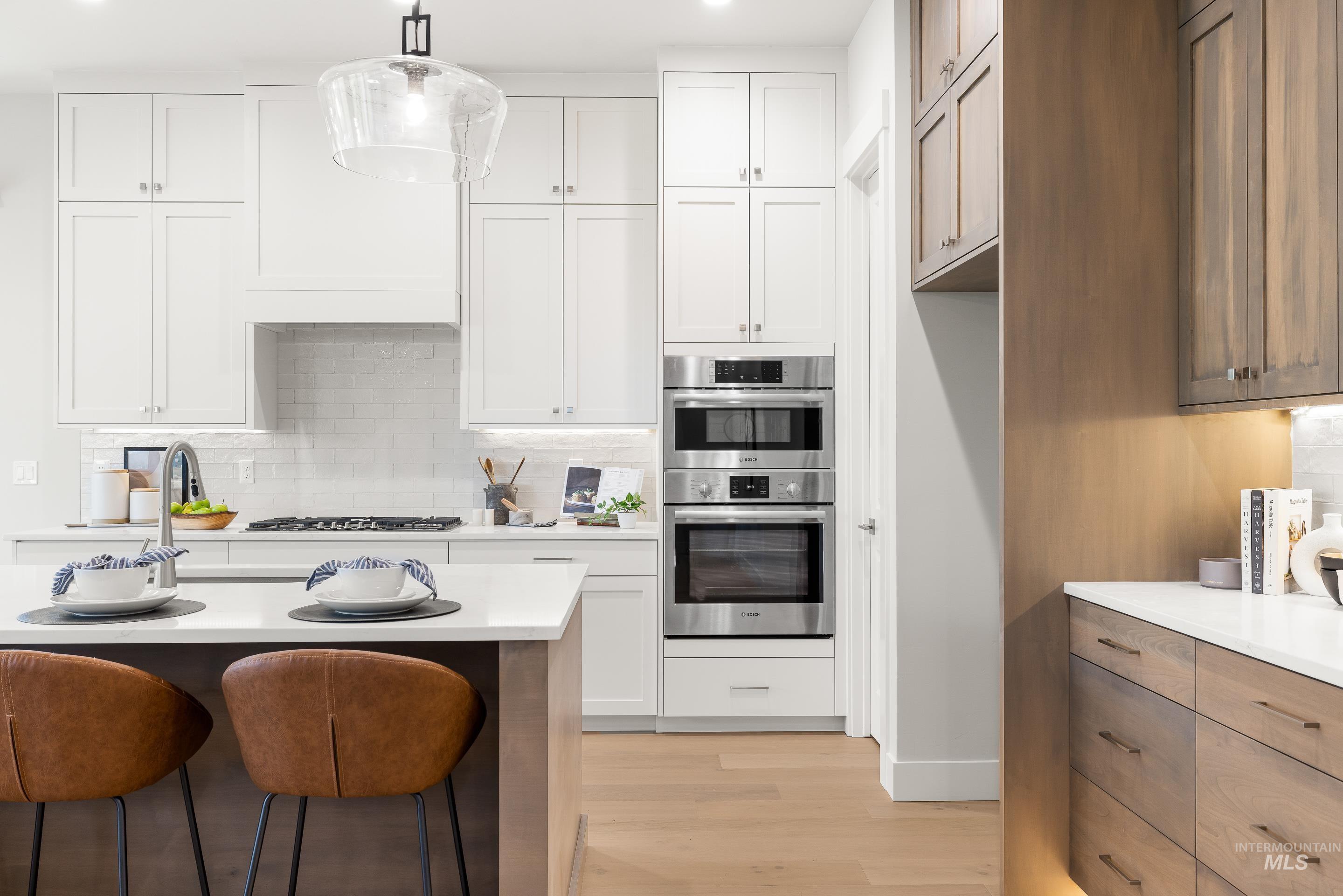 24473 Drifter Rd, Star, Idaho 83669, 5 Bedrooms, 3.5 Bathrooms, Residential For Sale, Price $999,000, 98968204