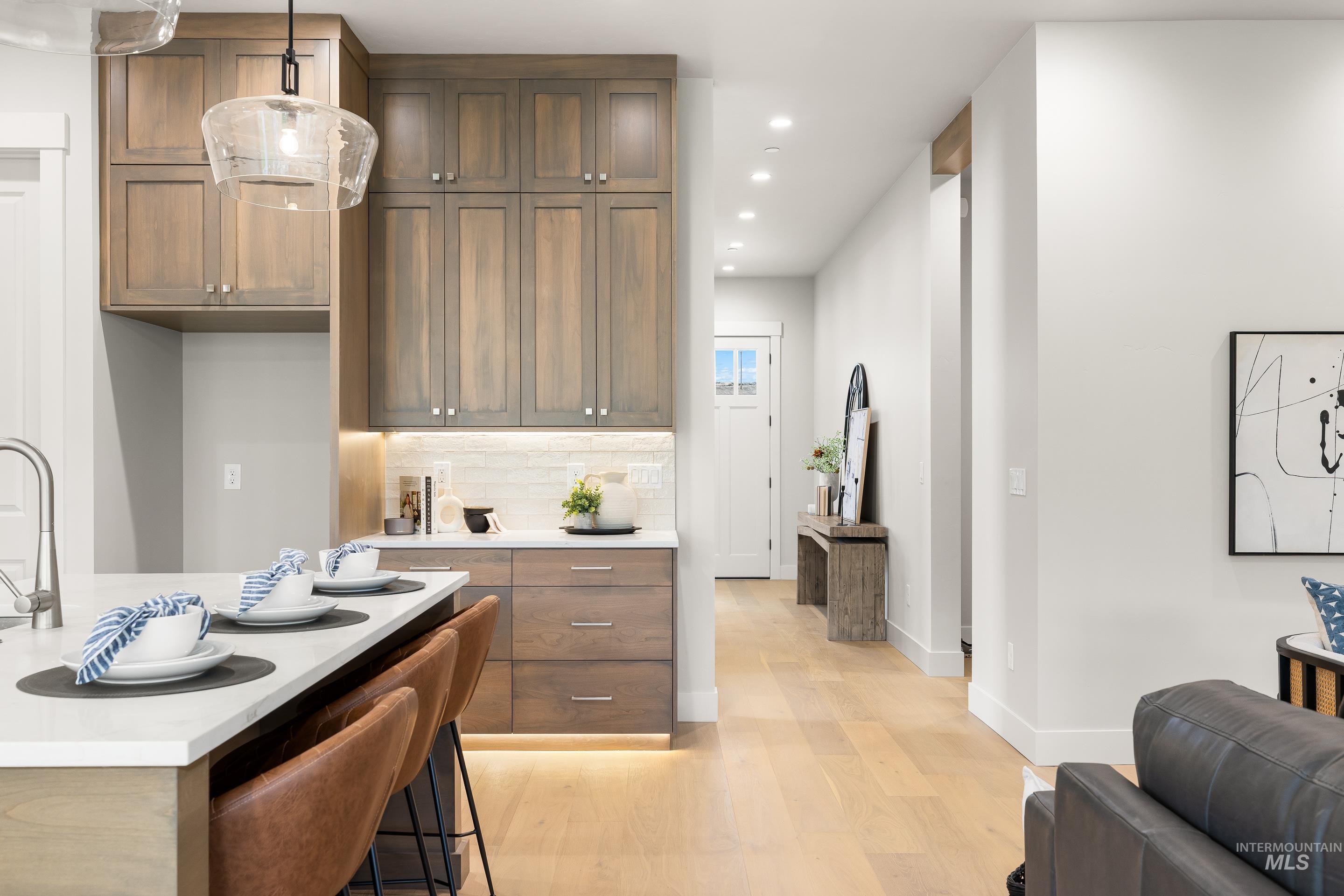 24473 Drifter Rd, Star, Idaho 83669, 5 Bedrooms, 3.5 Bathrooms, Residential For Sale, Price $999,000, 98968204