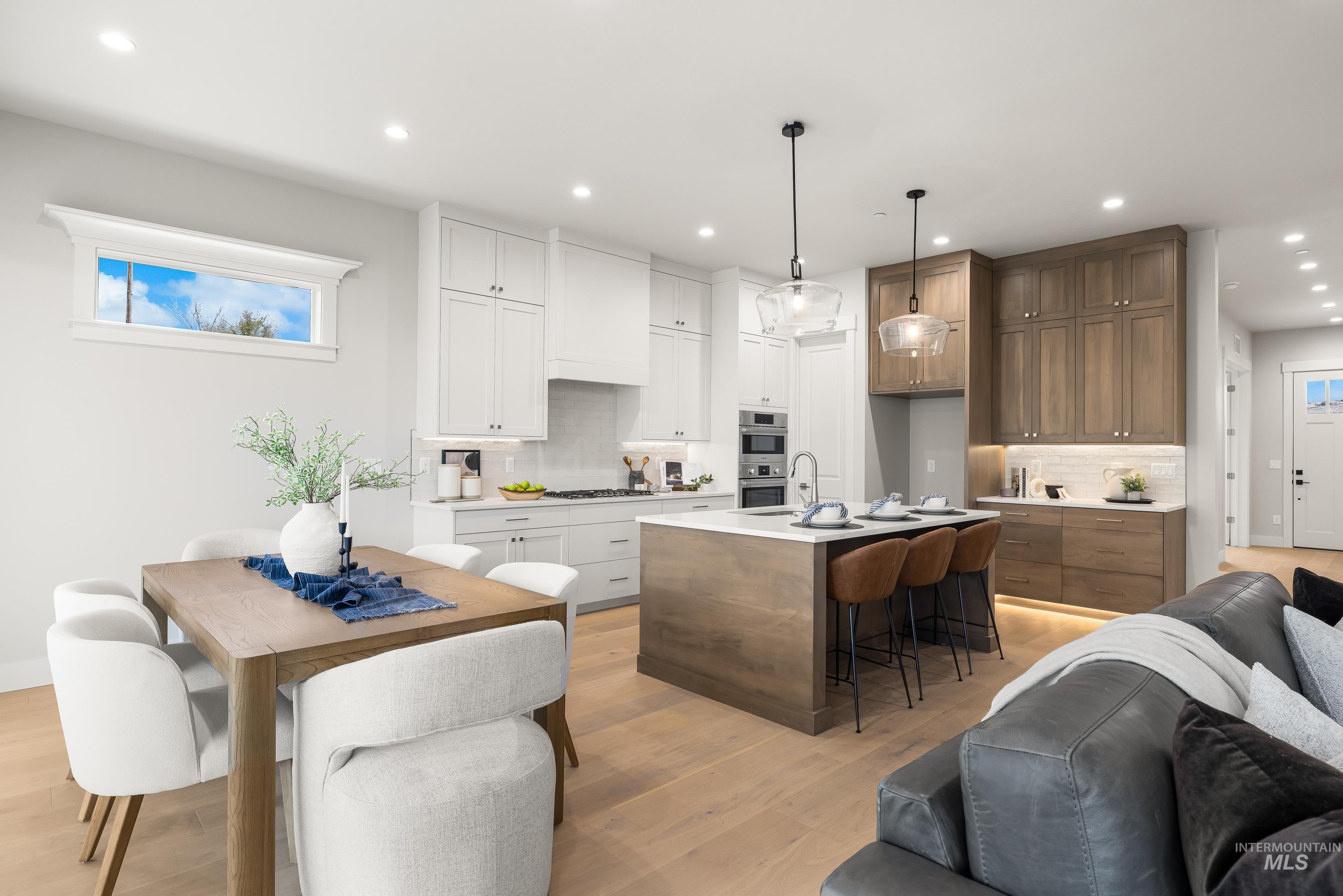 24473 Drifter Rd, Star, Idaho 83669, 5 Bedrooms, 3.5 Bathrooms, Residential For Sale, Price $999,000, 98968204