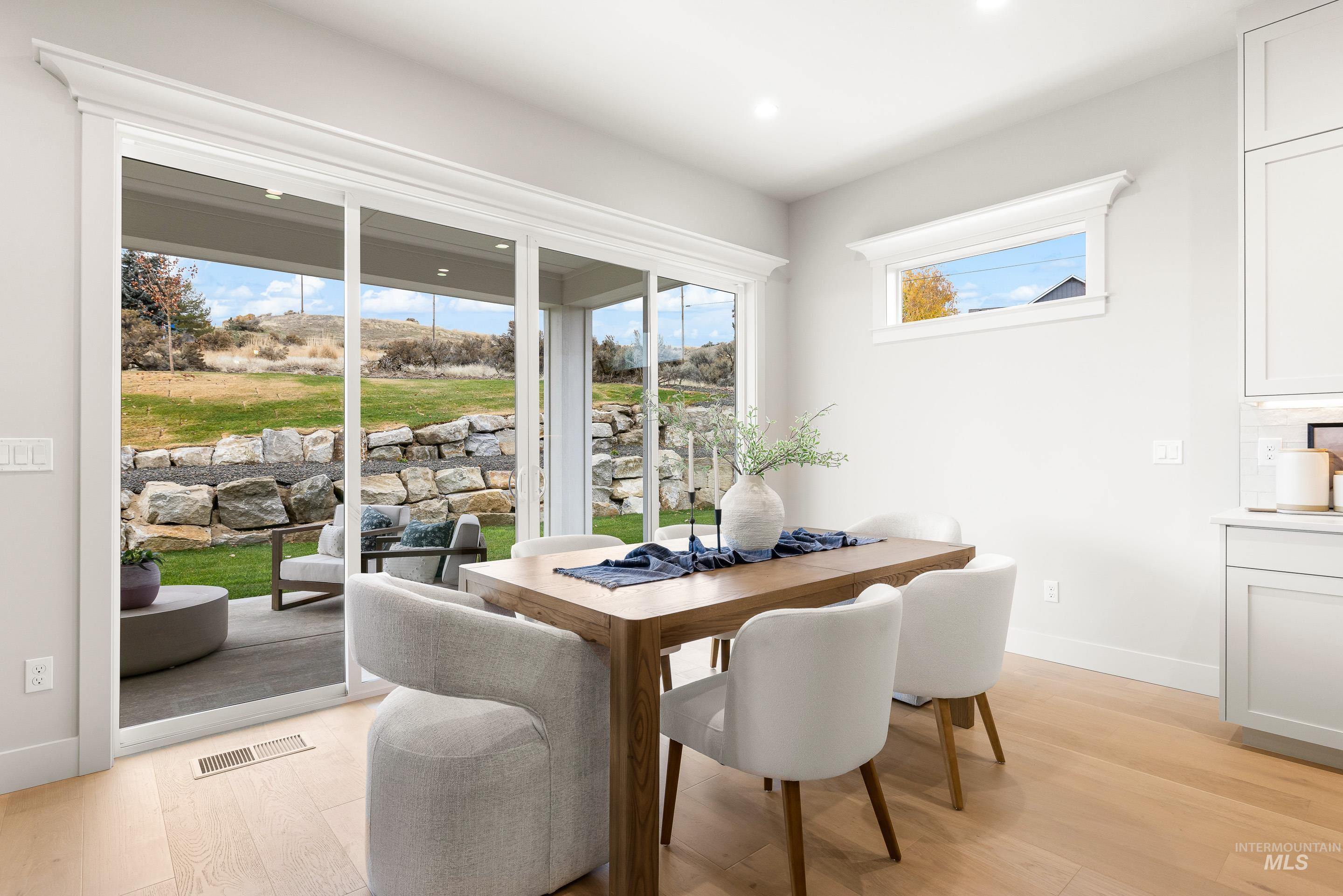 24473 Drifter Rd, Star, Idaho 83669, 5 Bedrooms, 3.5 Bathrooms, Residential For Sale, Price $999,000, 98968204