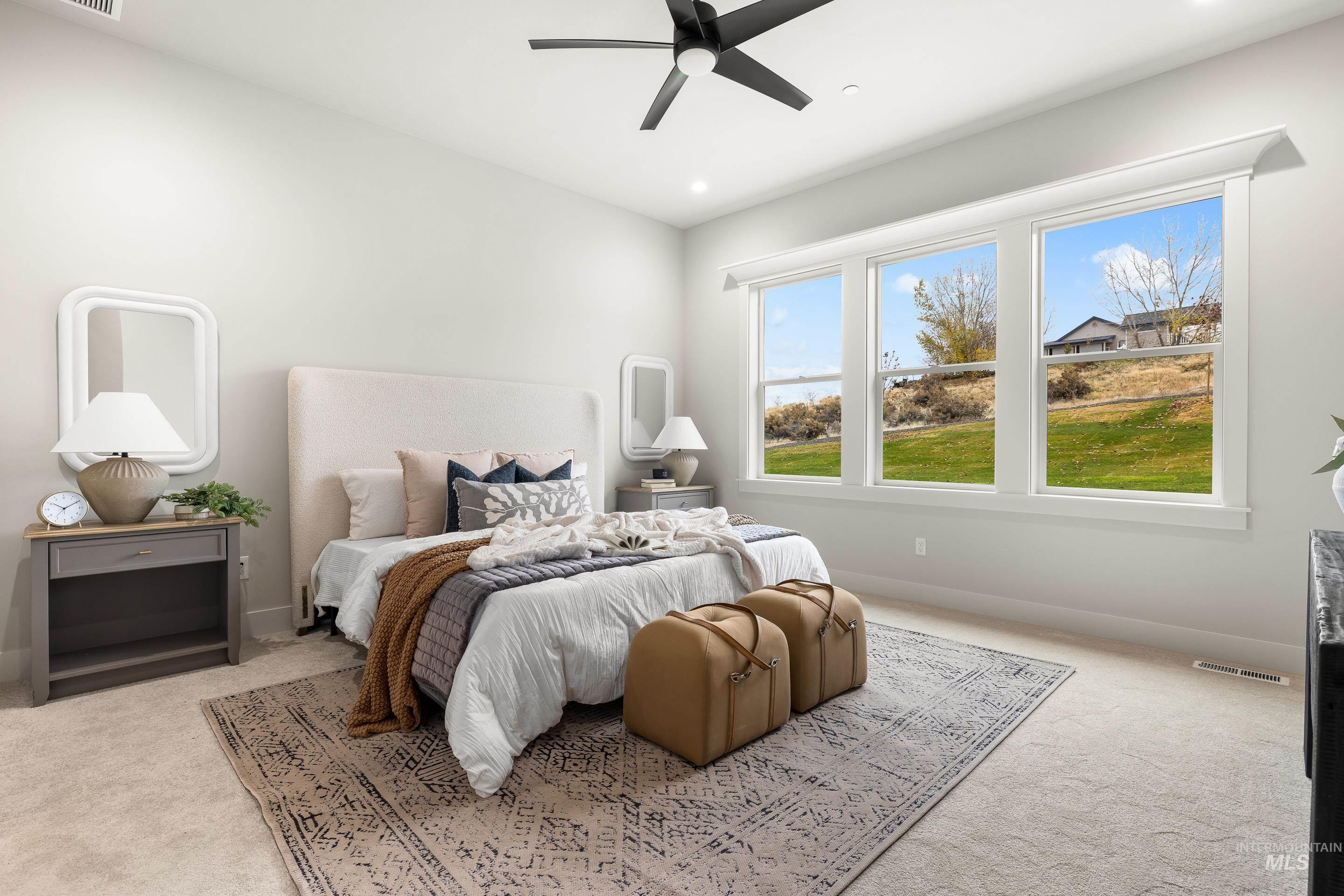 24473 Drifter Rd, Star, Idaho 83669, 5 Bedrooms, 3.5 Bathrooms, Residential For Sale, Price $999,000, 98968204