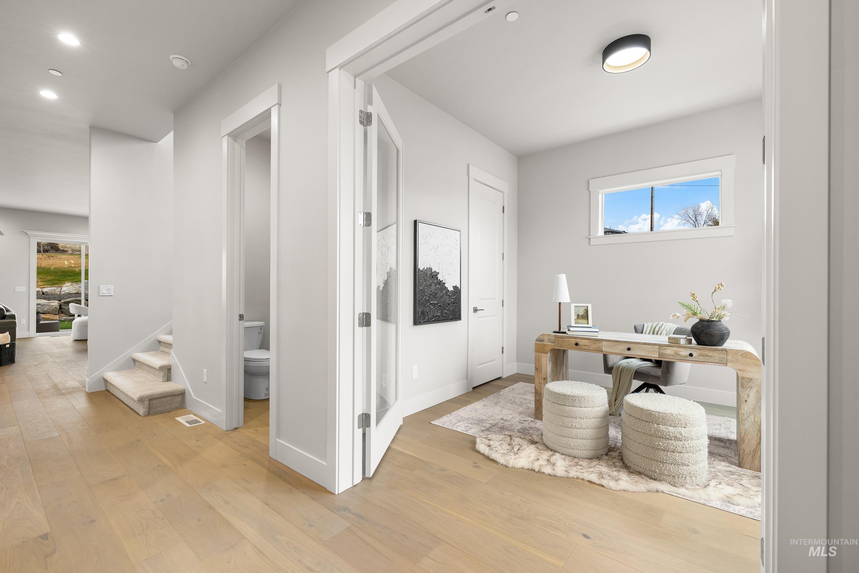 24473 Drifter Rd, Star, Idaho 83669, 5 Bedrooms, 3.5 Bathrooms, Residential For Sale, Price $999,000, 98968204