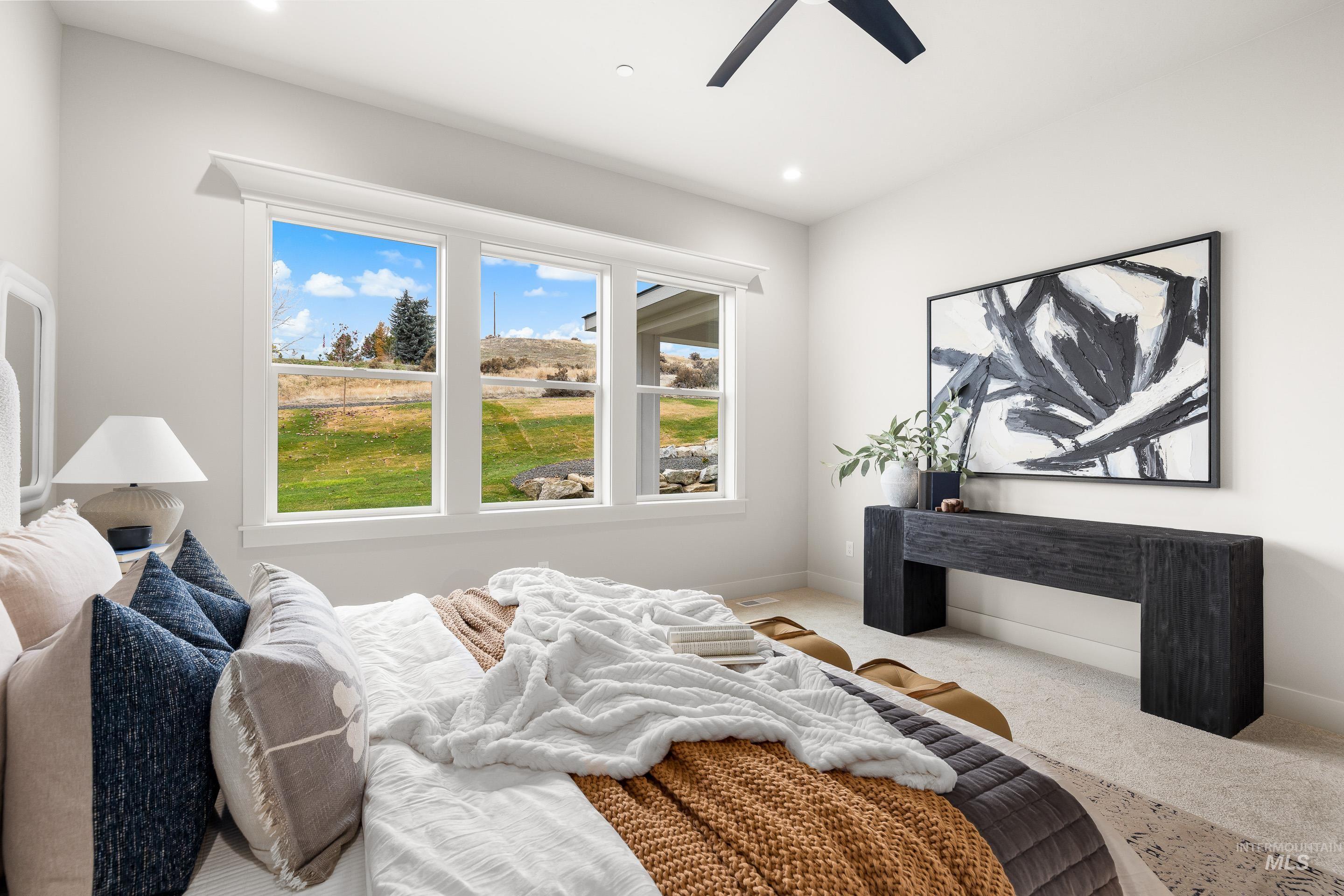 24473 Drifter Rd, Star, Idaho 83669, 5 Bedrooms, 3.5 Bathrooms, Residential For Sale, Price $999,000, 98968204