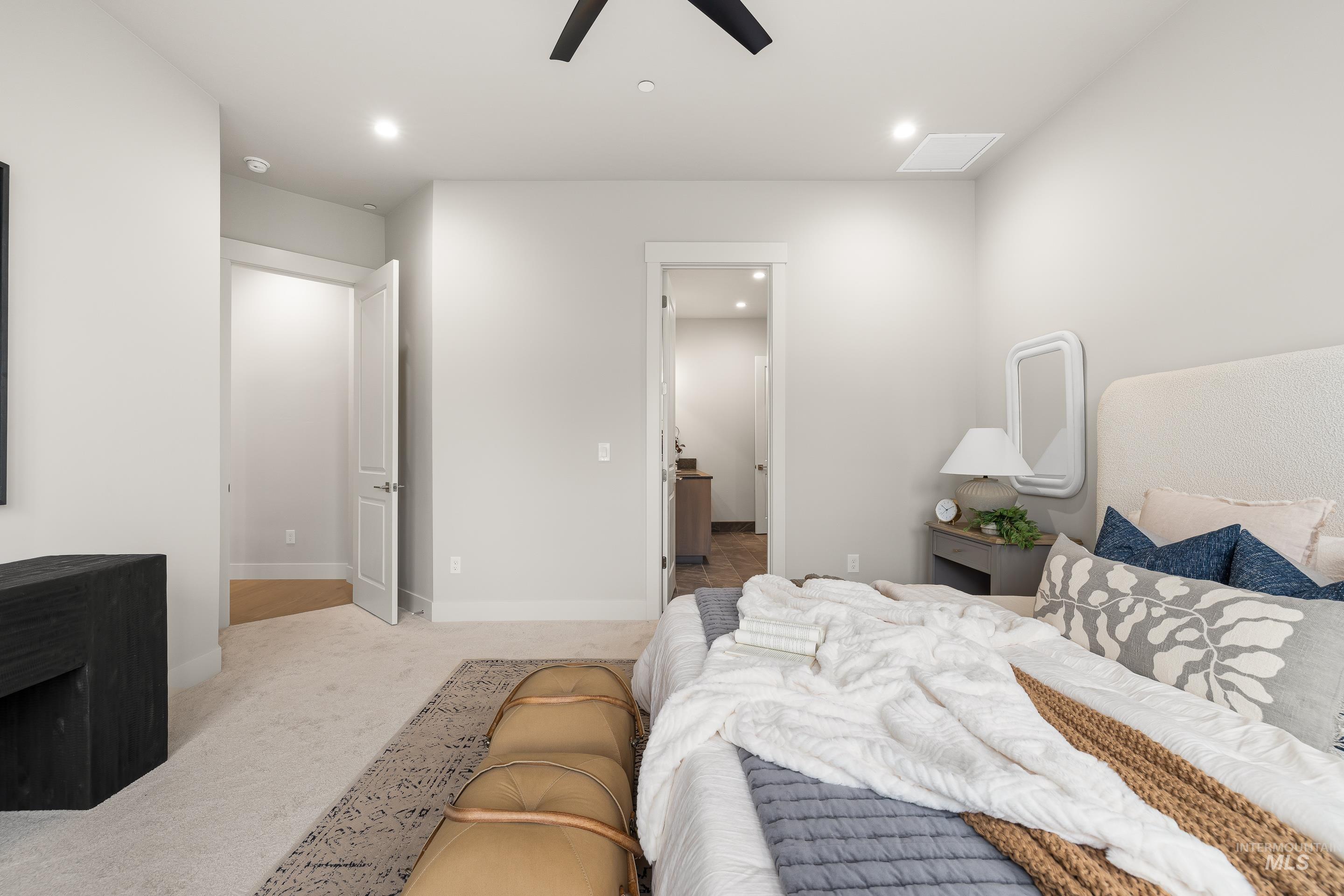 24473 Drifter Rd, Star, Idaho 83669, 5 Bedrooms, 3.5 Bathrooms, Residential For Sale, Price $999,000, 98968204