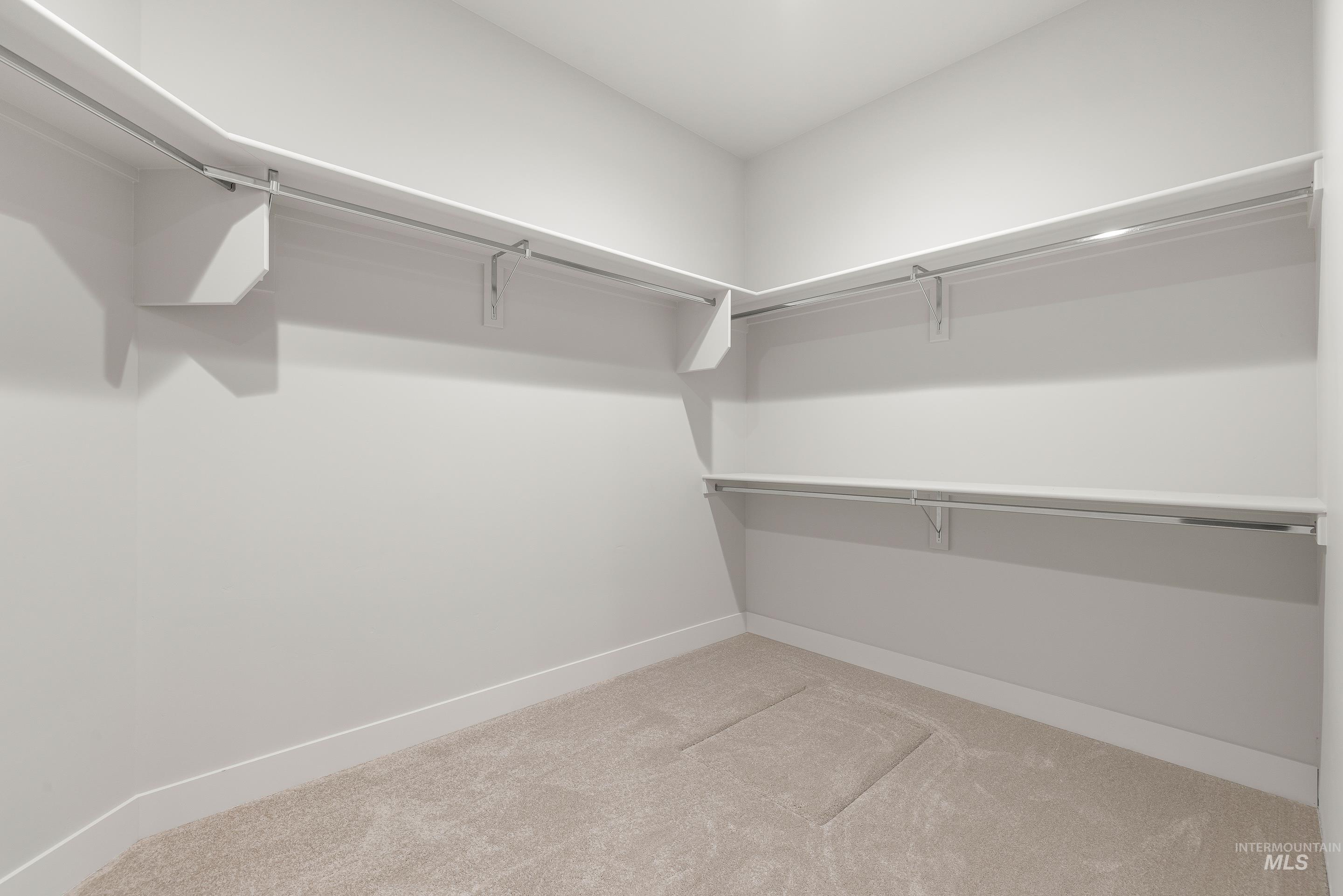 24473 Drifter Rd, Star, Idaho 83669, 5 Bedrooms, 3.5 Bathrooms, Residential For Sale, Price $999,000, 98968204