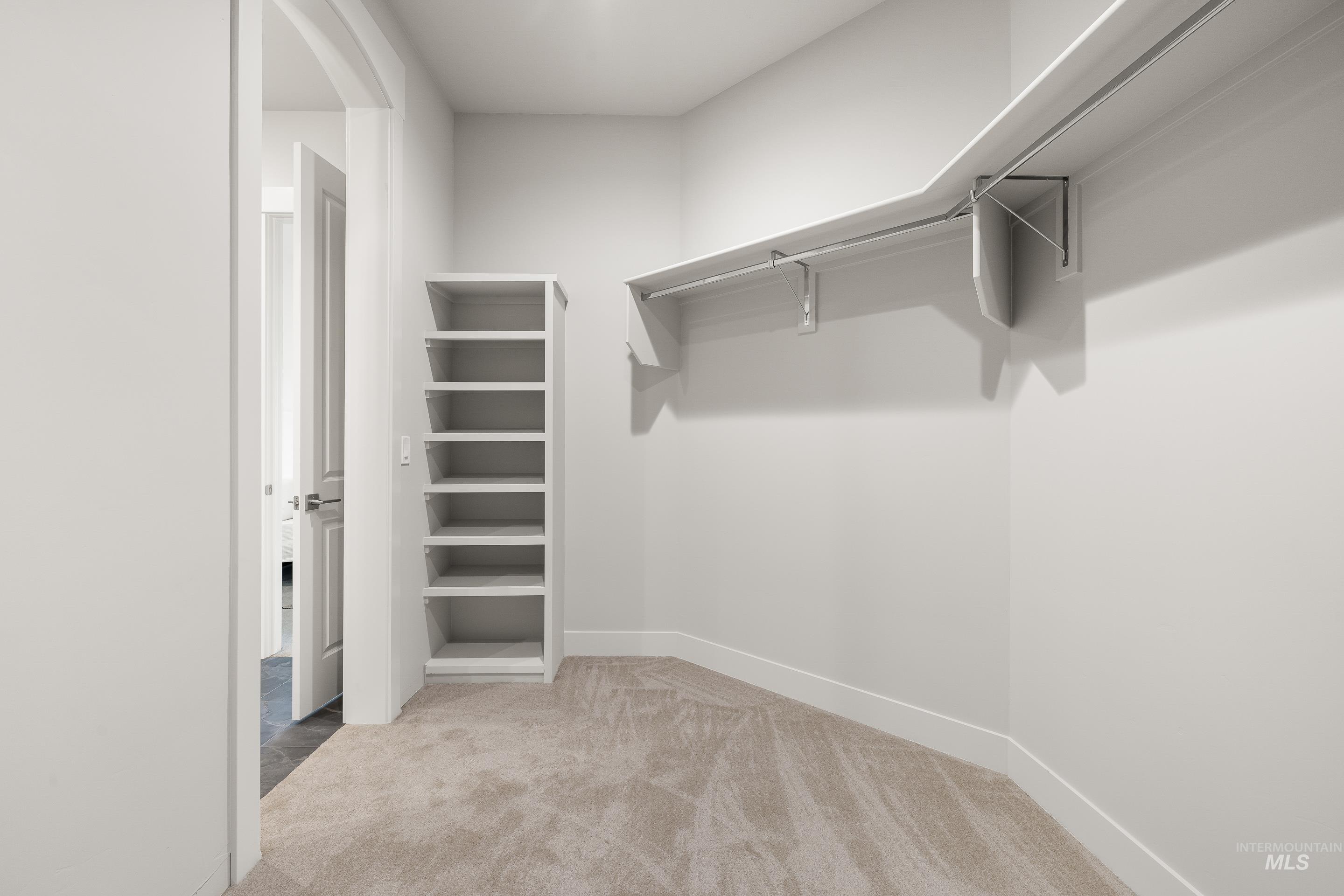 24473 Drifter Rd, Star, Idaho 83669, 5 Bedrooms, 3.5 Bathrooms, Residential For Sale, Price $999,000, 98968204