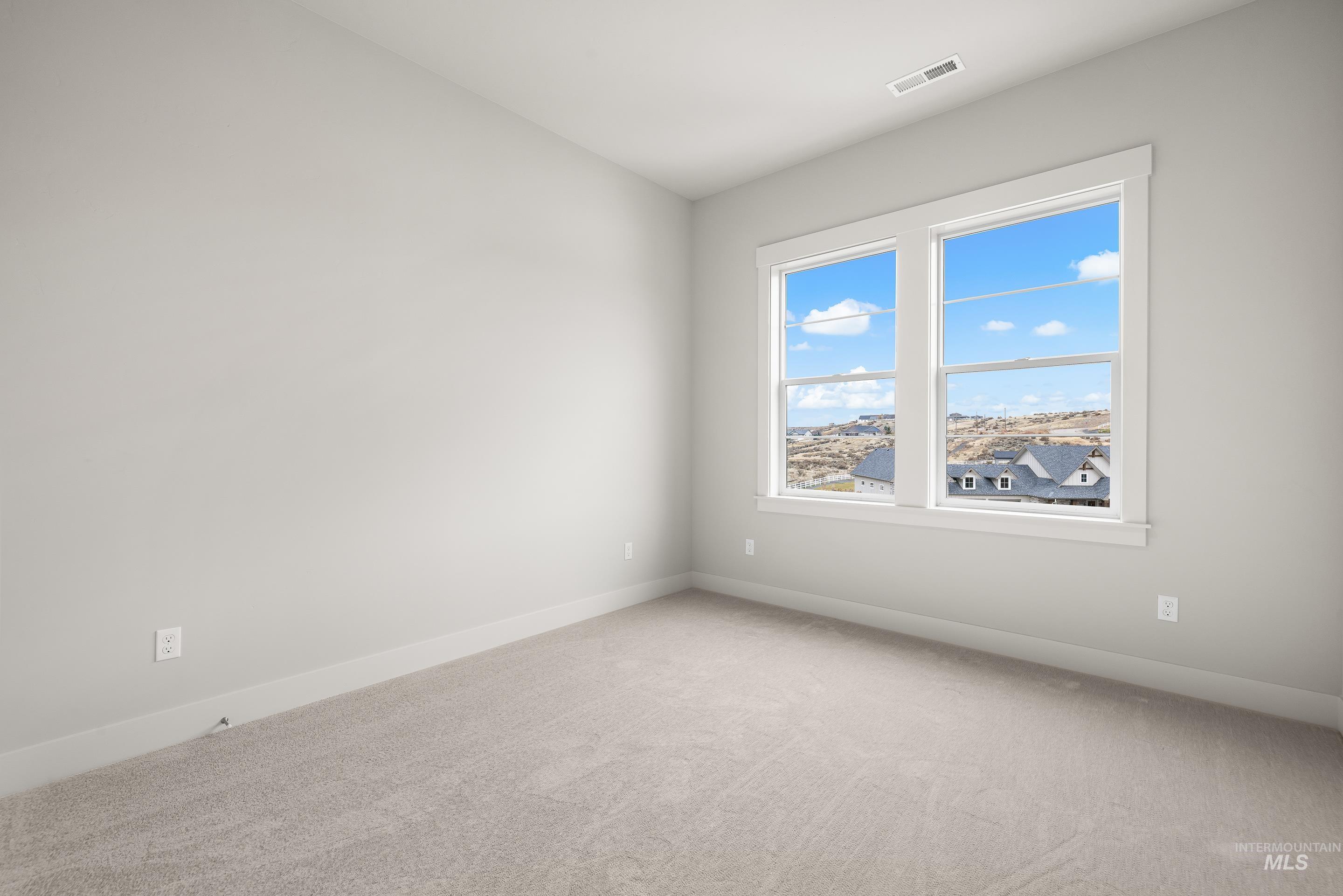 24473 Drifter Rd, Star, Idaho 83669, 5 Bedrooms, 3.5 Bathrooms, Residential For Sale, Price $999,000, 98968204