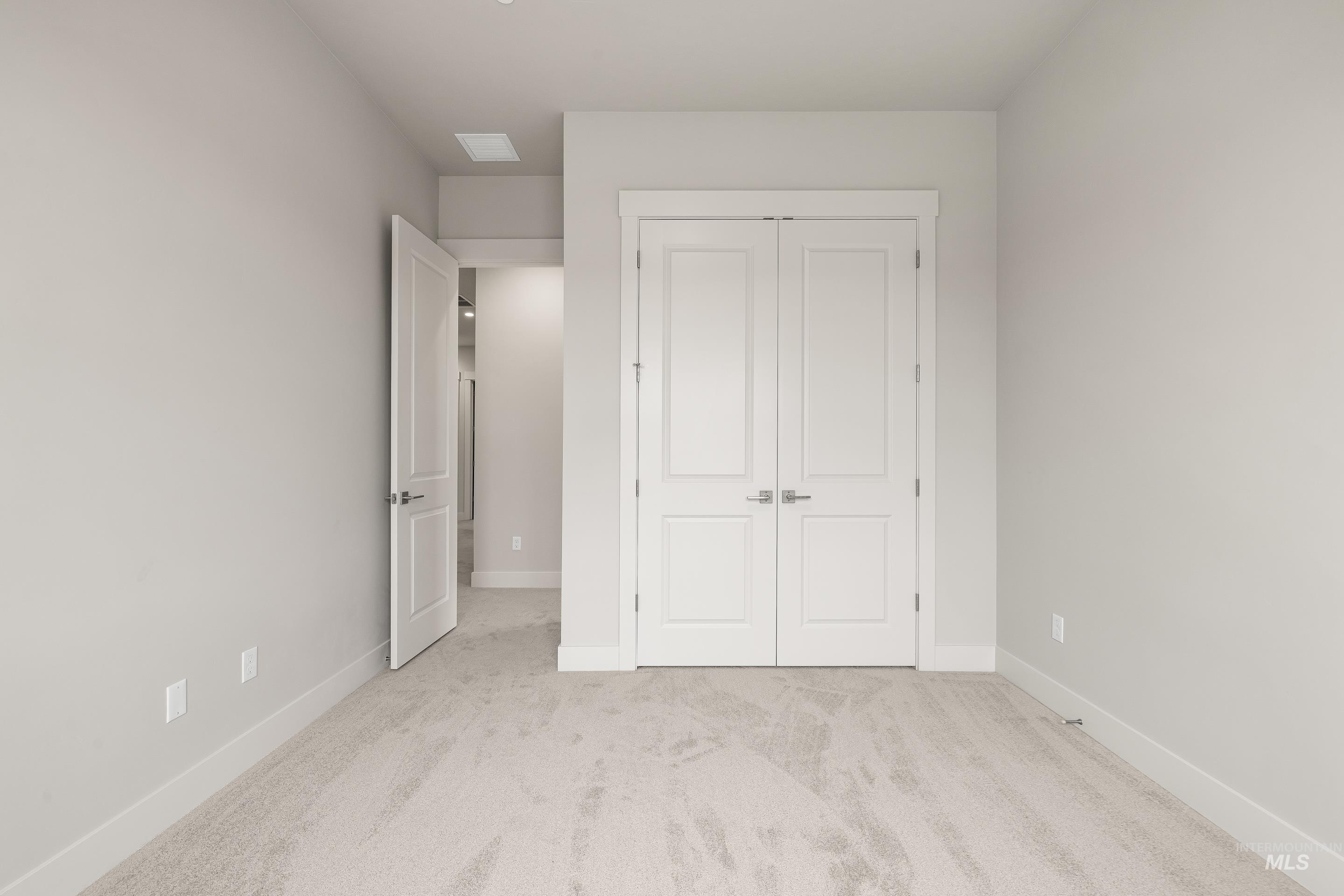 24473 Drifter Rd, Star, Idaho 83669, 5 Bedrooms, 3.5 Bathrooms, Residential For Sale, Price $999,000, 98968204