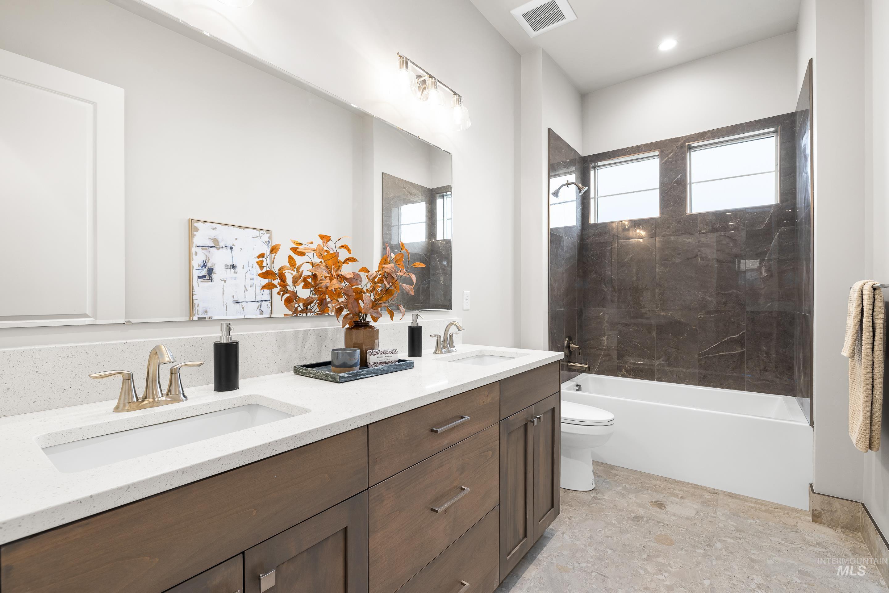 24473 Drifter Rd, Star, Idaho 83669, 5 Bedrooms, 3.5 Bathrooms, Residential For Sale, Price $999,000, 98968204