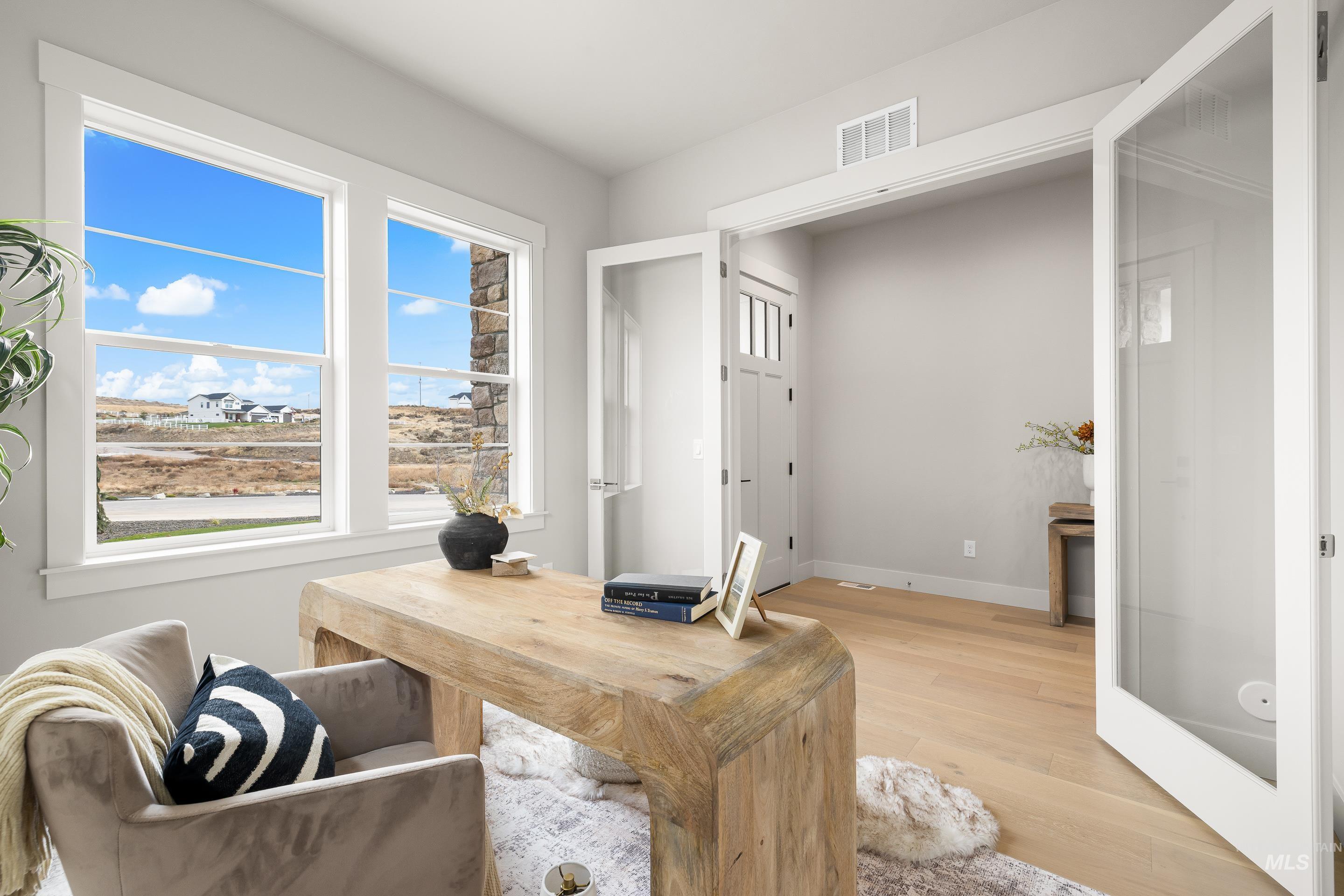 24473 Drifter Rd, Star, Idaho 83669, 5 Bedrooms, 3.5 Bathrooms, Residential For Sale, Price $999,000, 98968204