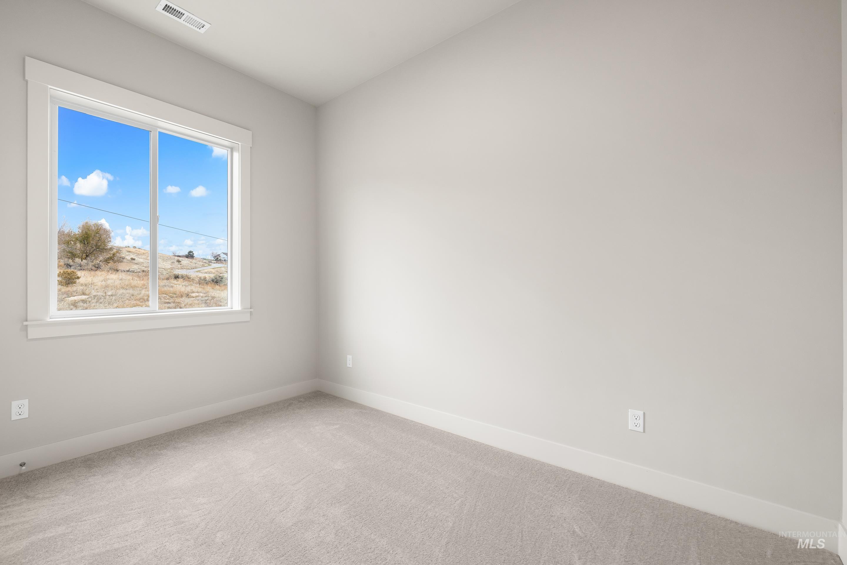 24473 Drifter Rd, Star, Idaho 83669, 5 Bedrooms, 3.5 Bathrooms, Residential For Sale, Price $999,000, 98968204