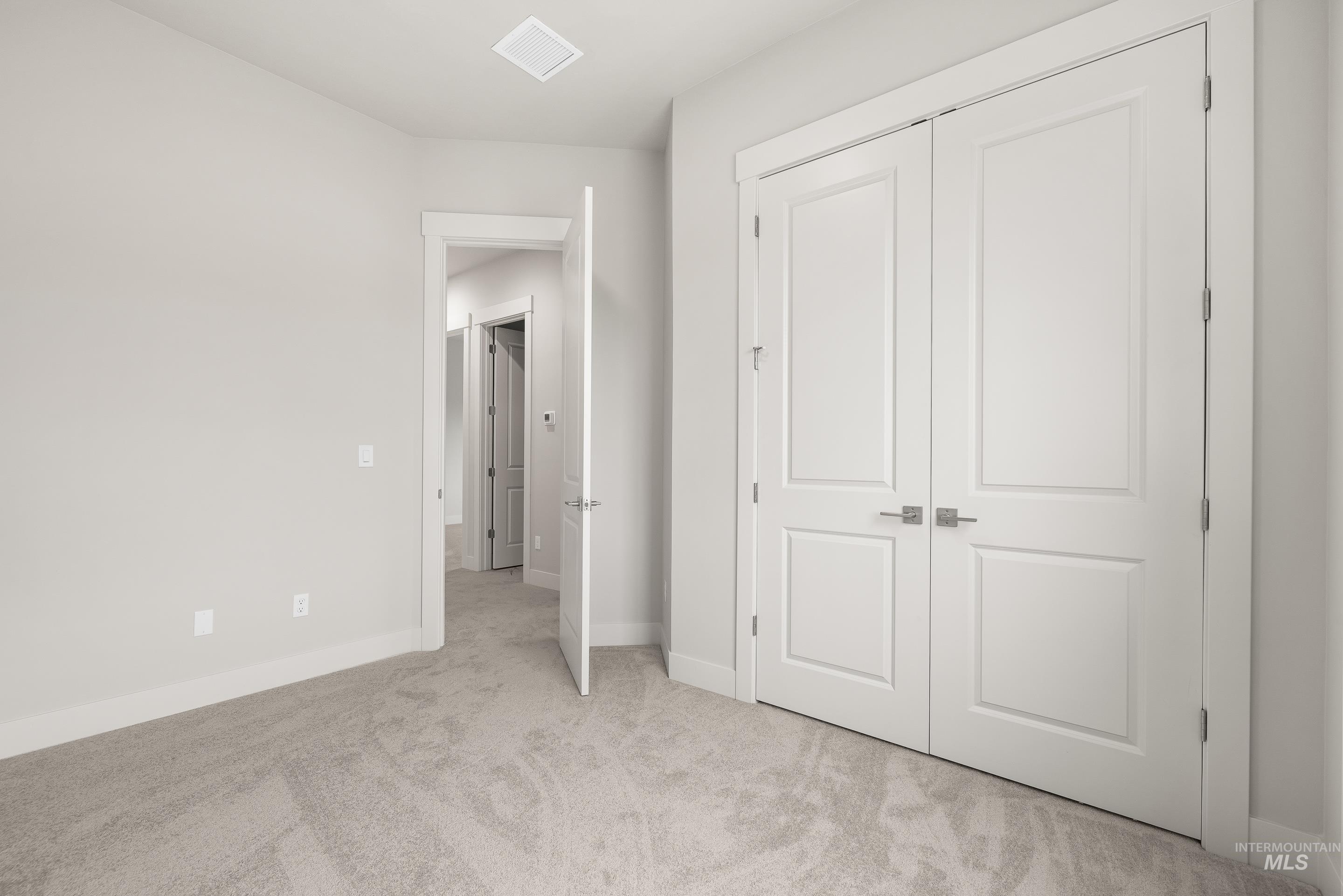 24473 Drifter Rd, Star, Idaho 83669, 5 Bedrooms, 3.5 Bathrooms, Residential For Sale, Price $999,000, 98968204