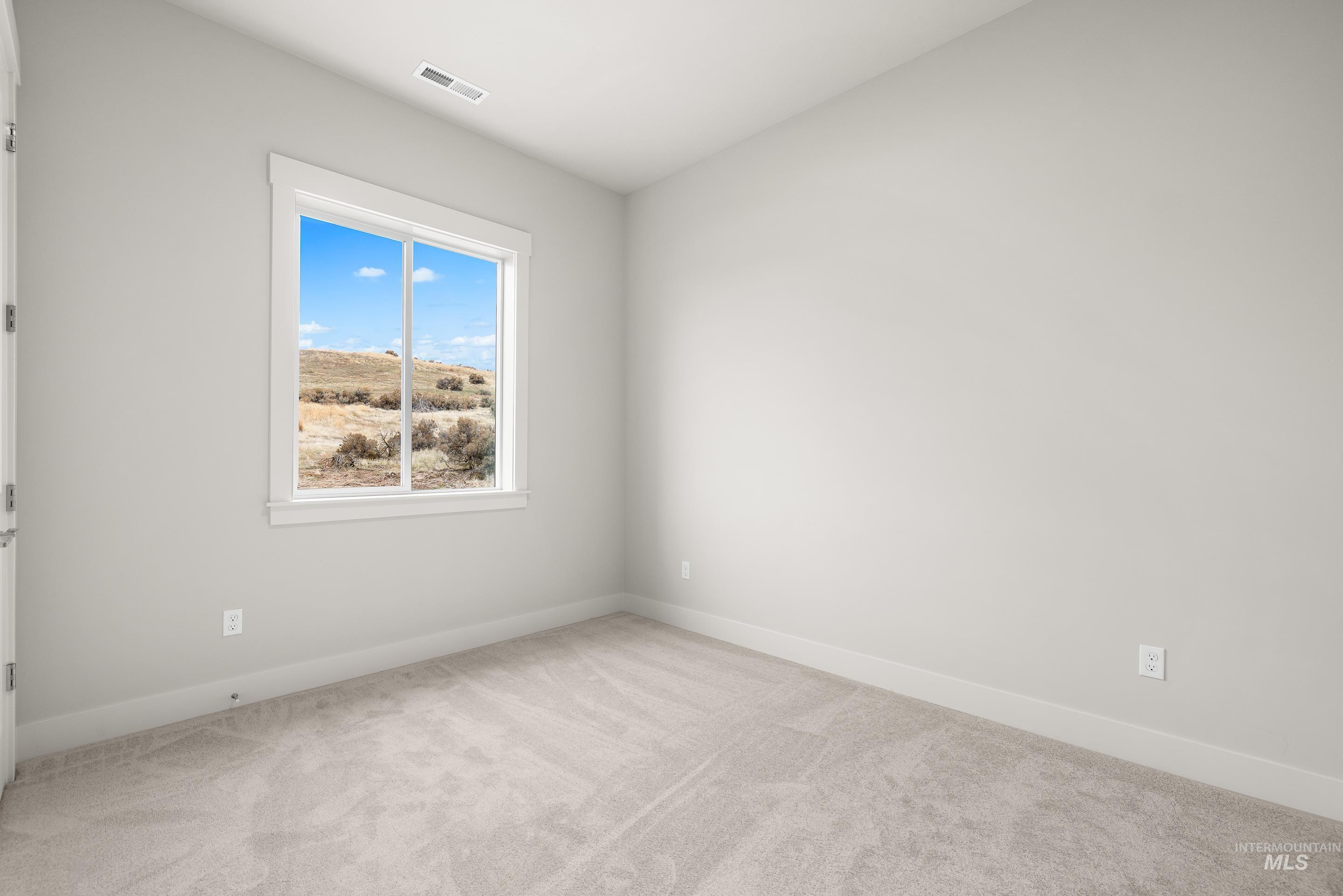 24473 Drifter Rd, Star, Idaho 83669, 5 Bedrooms, 3.5 Bathrooms, Residential For Sale, Price $999,000, 98968204