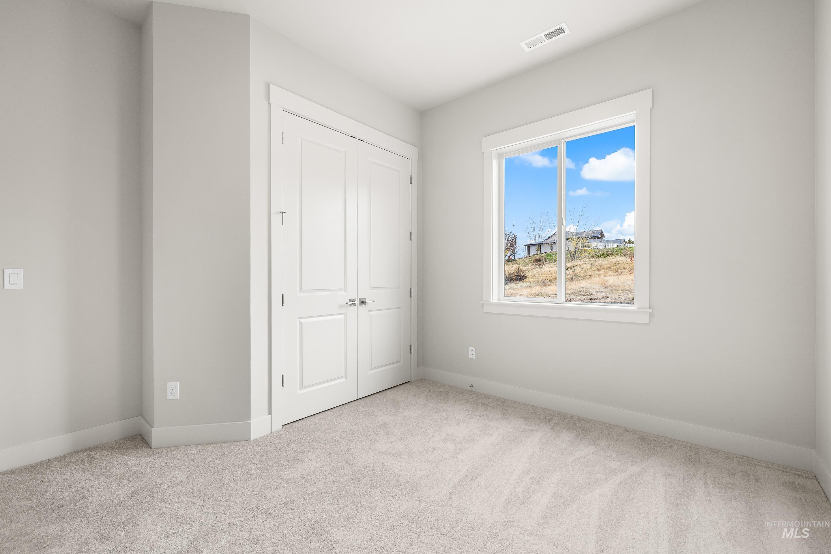 24473 Drifter Rd, Star, Idaho 83669, 5 Bedrooms, 3.5 Bathrooms, Residential For Sale, Price $999,000, 98968204