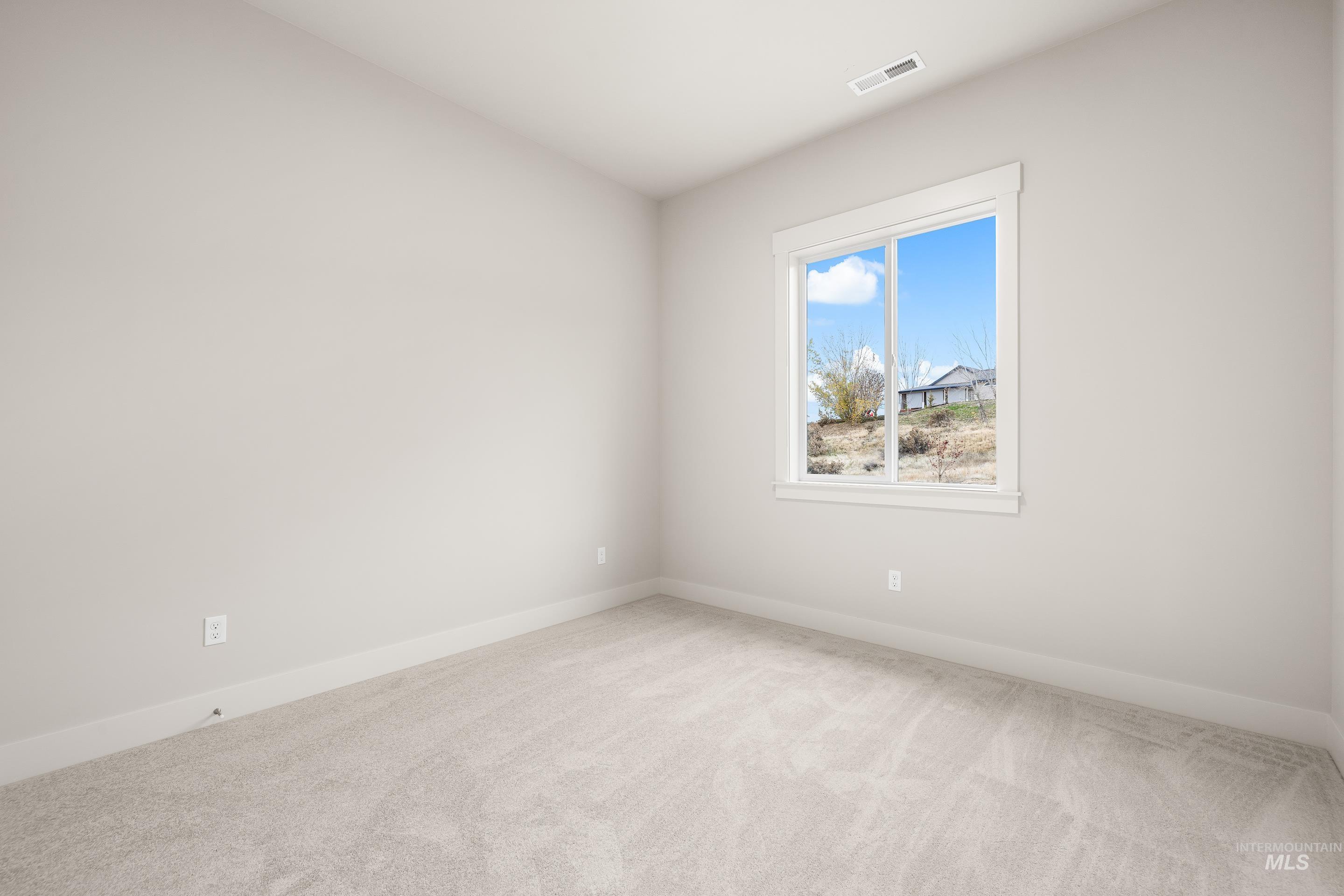 24473 Drifter Rd, Star, Idaho 83669, 5 Bedrooms, 3.5 Bathrooms, Residential For Sale, Price $999,000, 98968204