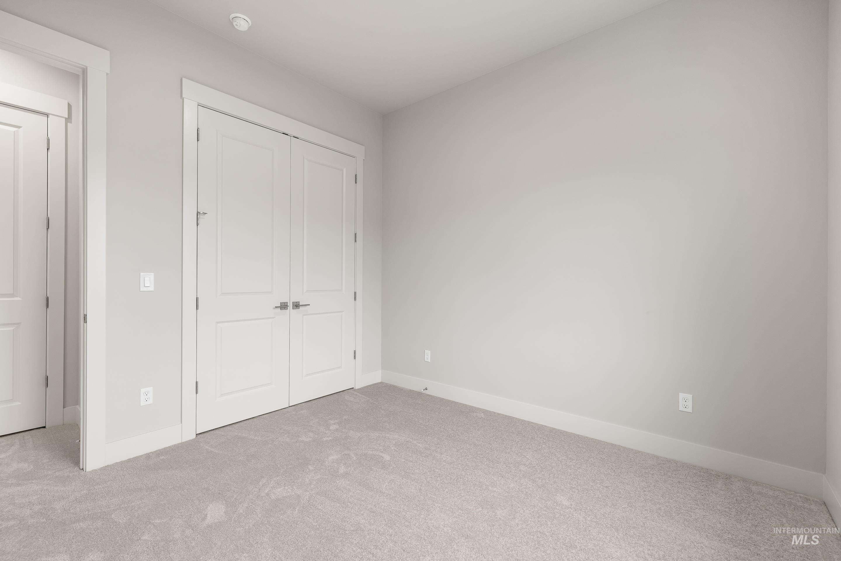 24473 Drifter Rd, Star, Idaho 83669, 5 Bedrooms, 3.5 Bathrooms, Residential For Sale, Price $999,000, 98968204