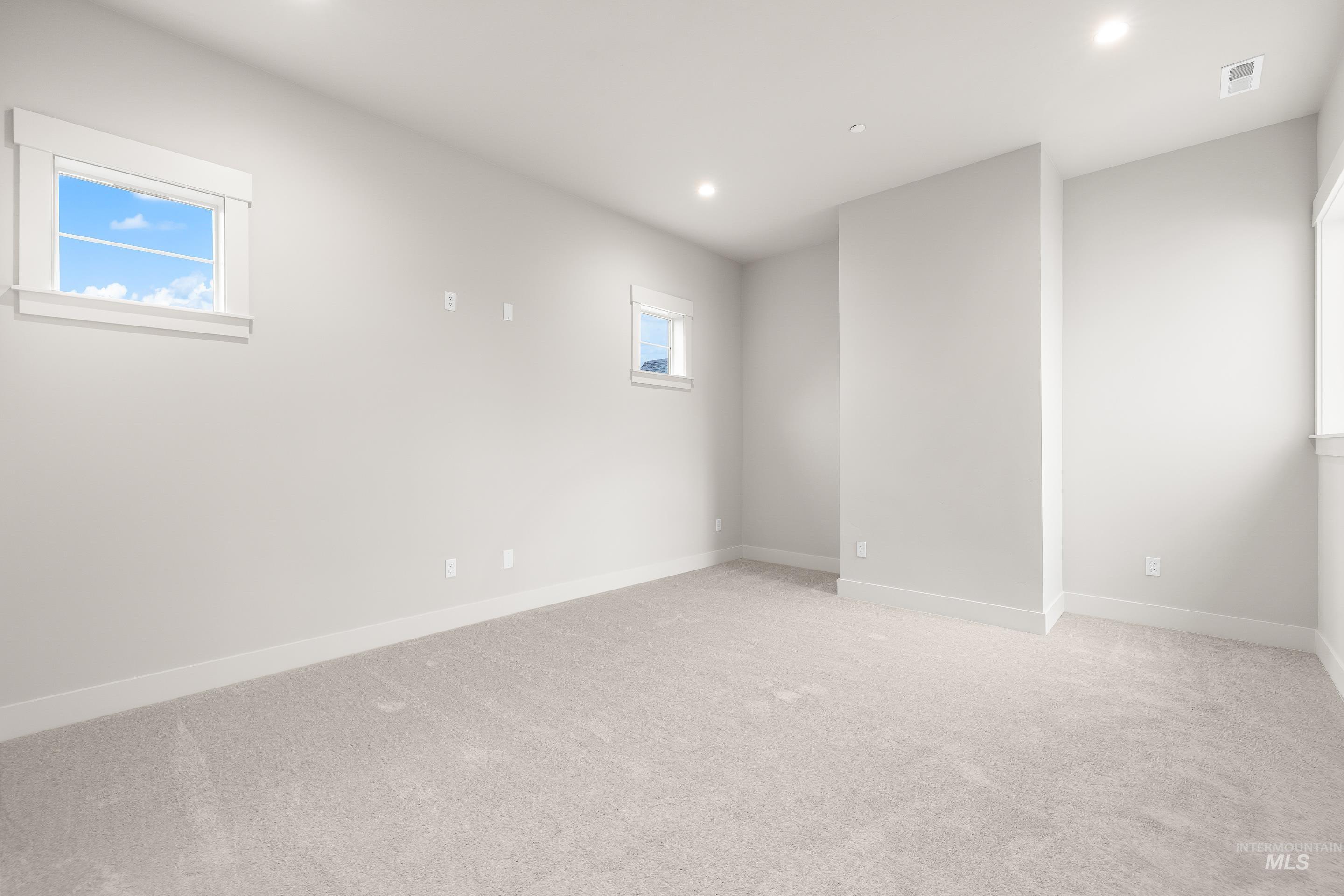 24473 Drifter Rd, Star, Idaho 83669, 5 Bedrooms, 3.5 Bathrooms, Residential For Sale, Price $999,000, 98968204